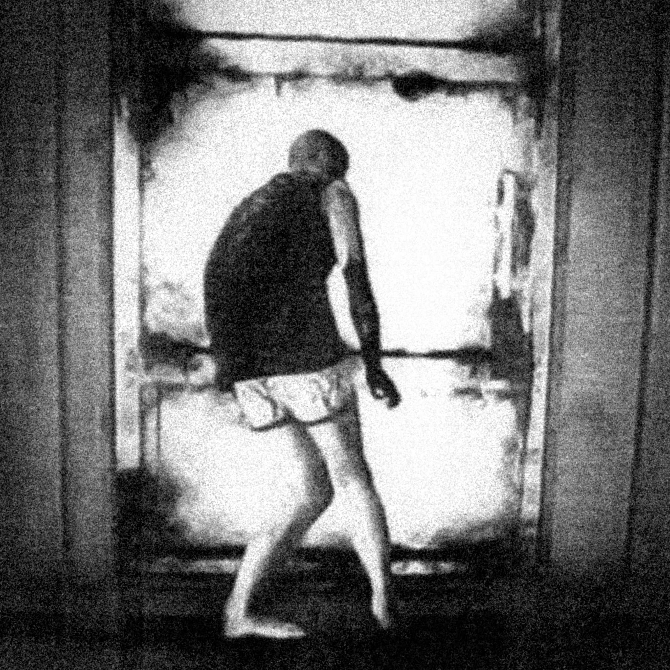 Cyberpunk 2077, videogames, in-game photo, screenshot