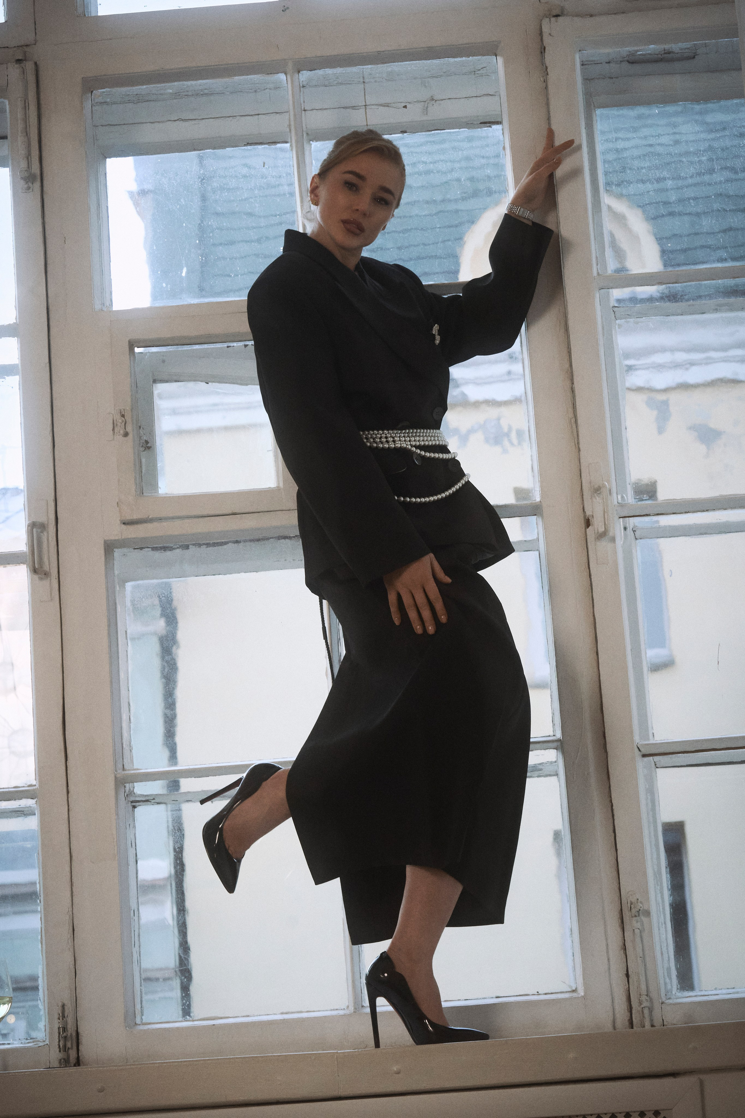 Zoya. Гасанова Алина|Фотограф в Санкт-Петербурге