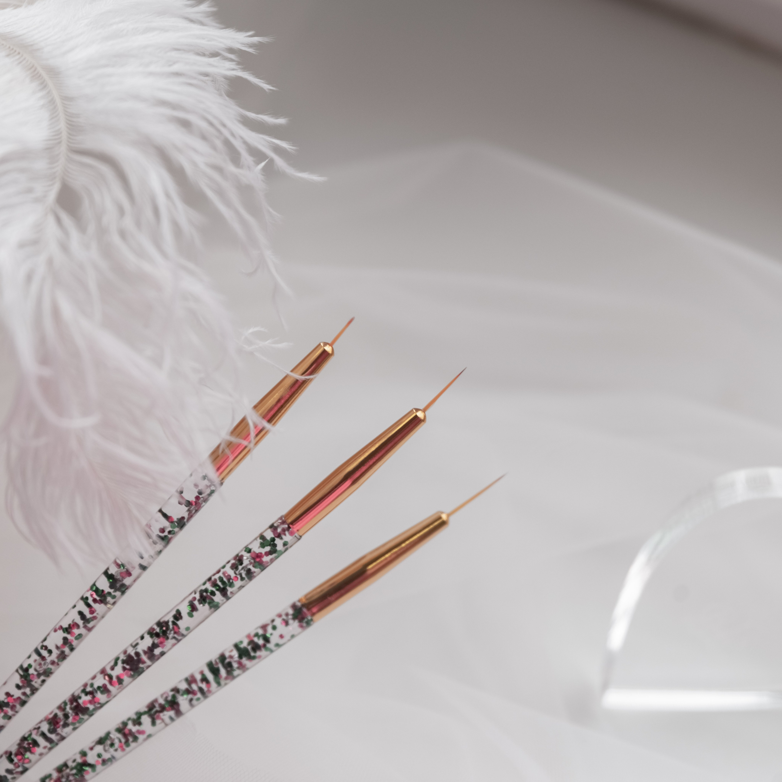 Контент. Фотограф Светлана Воронцова