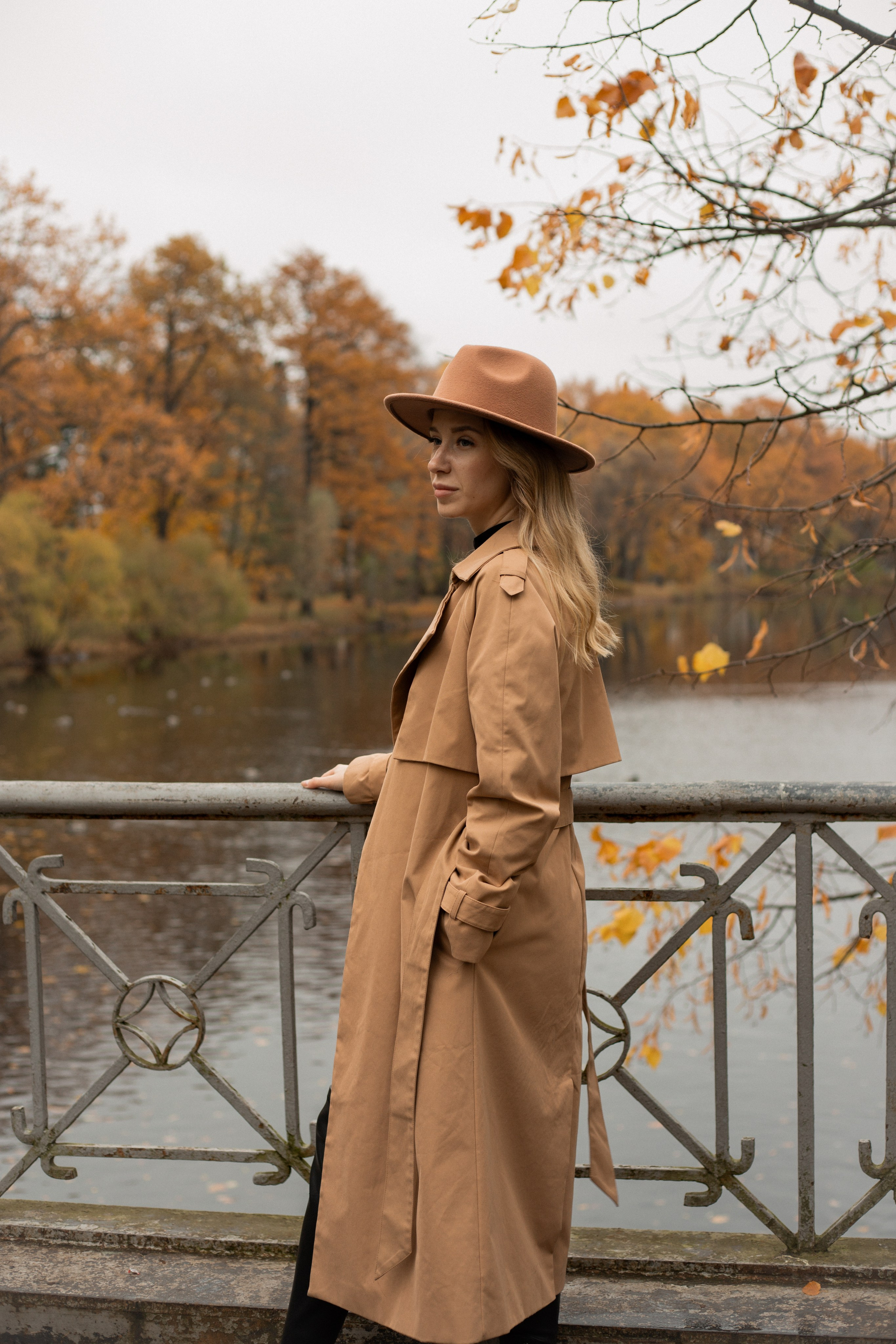 Уля. Фотограф Акимова Дарья Санкт-Петербург, Михайловка