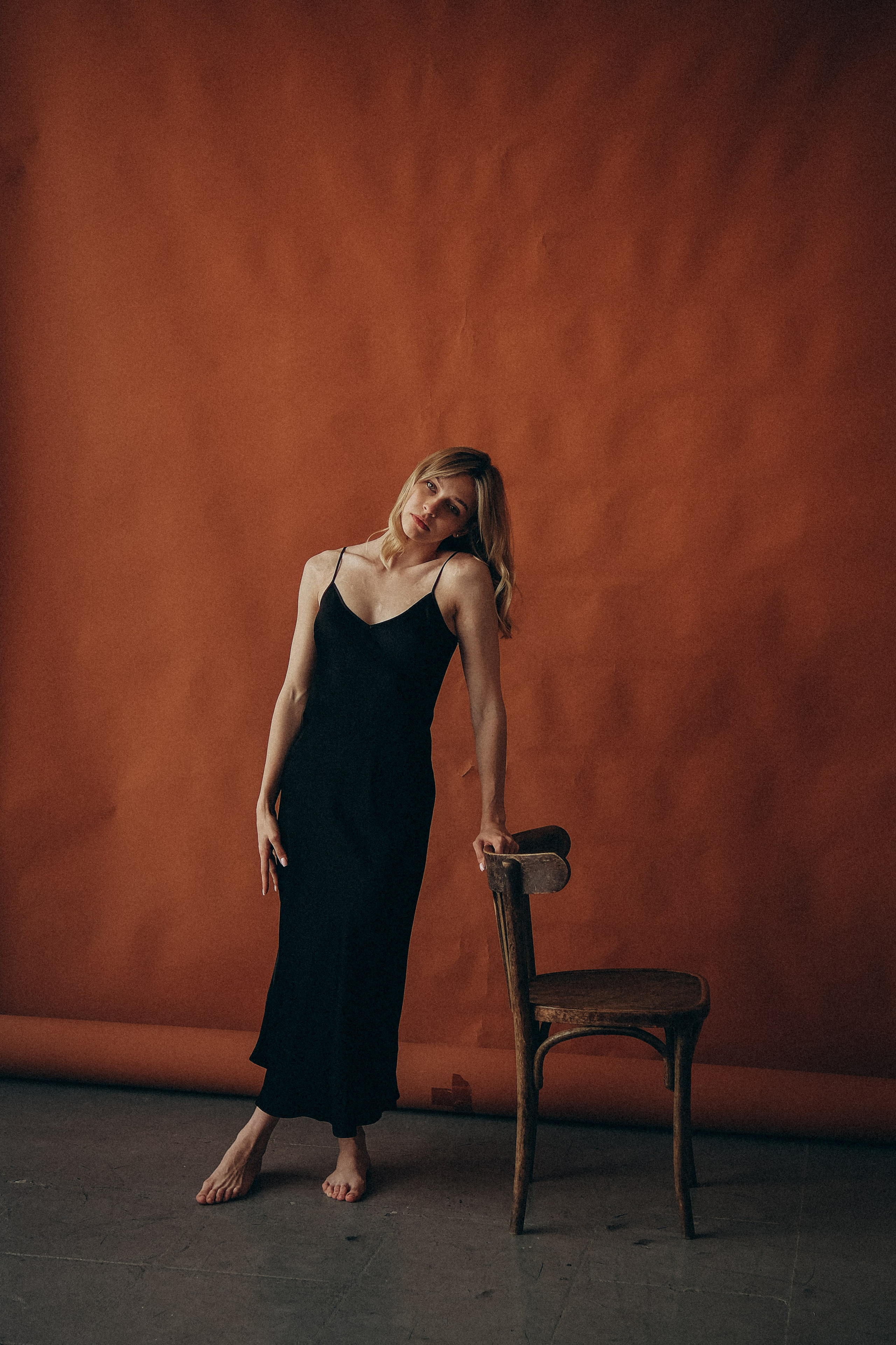 Рита. Phdkvmr.ru