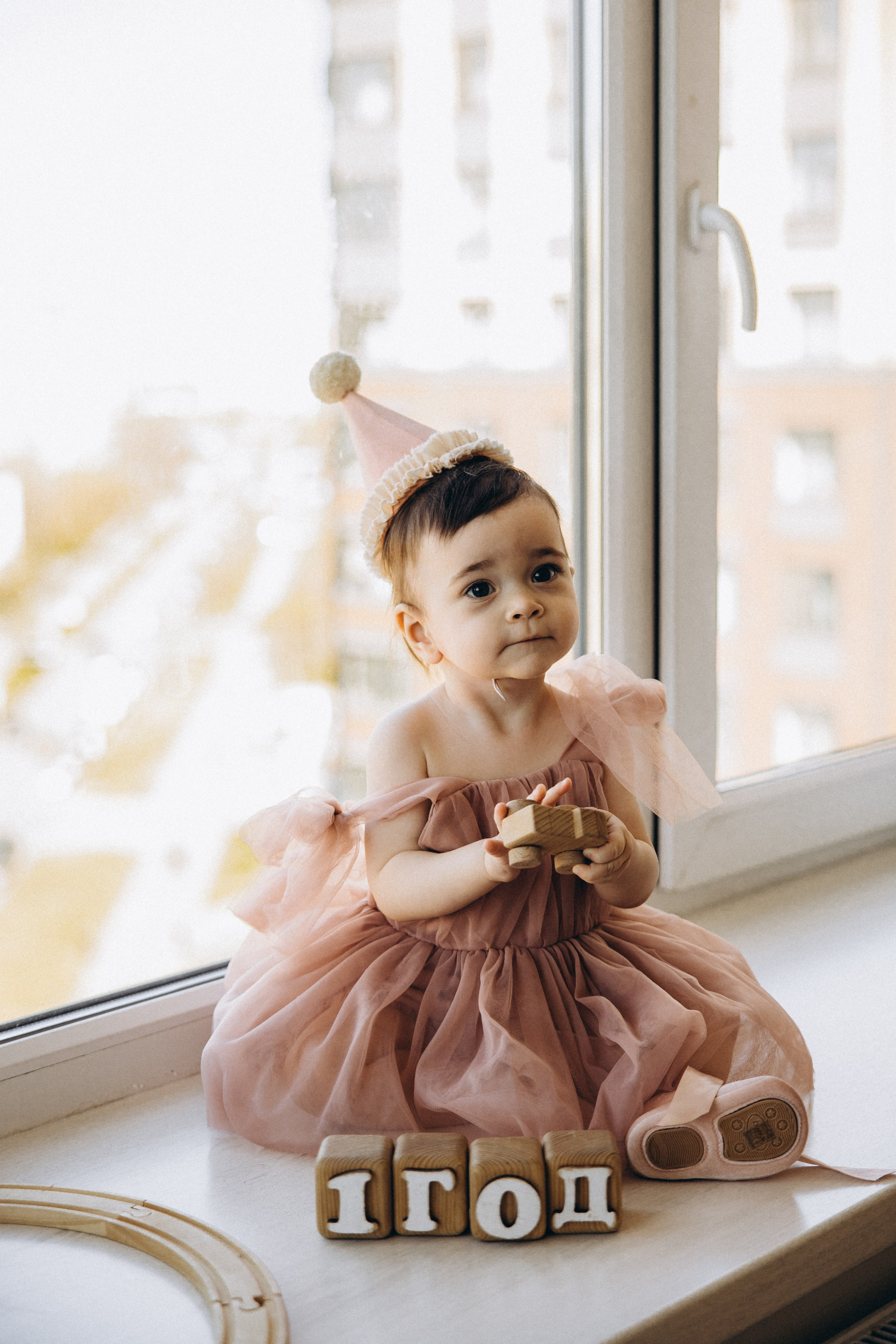 Дана&Ника&Вася. Phdkvmr.ru