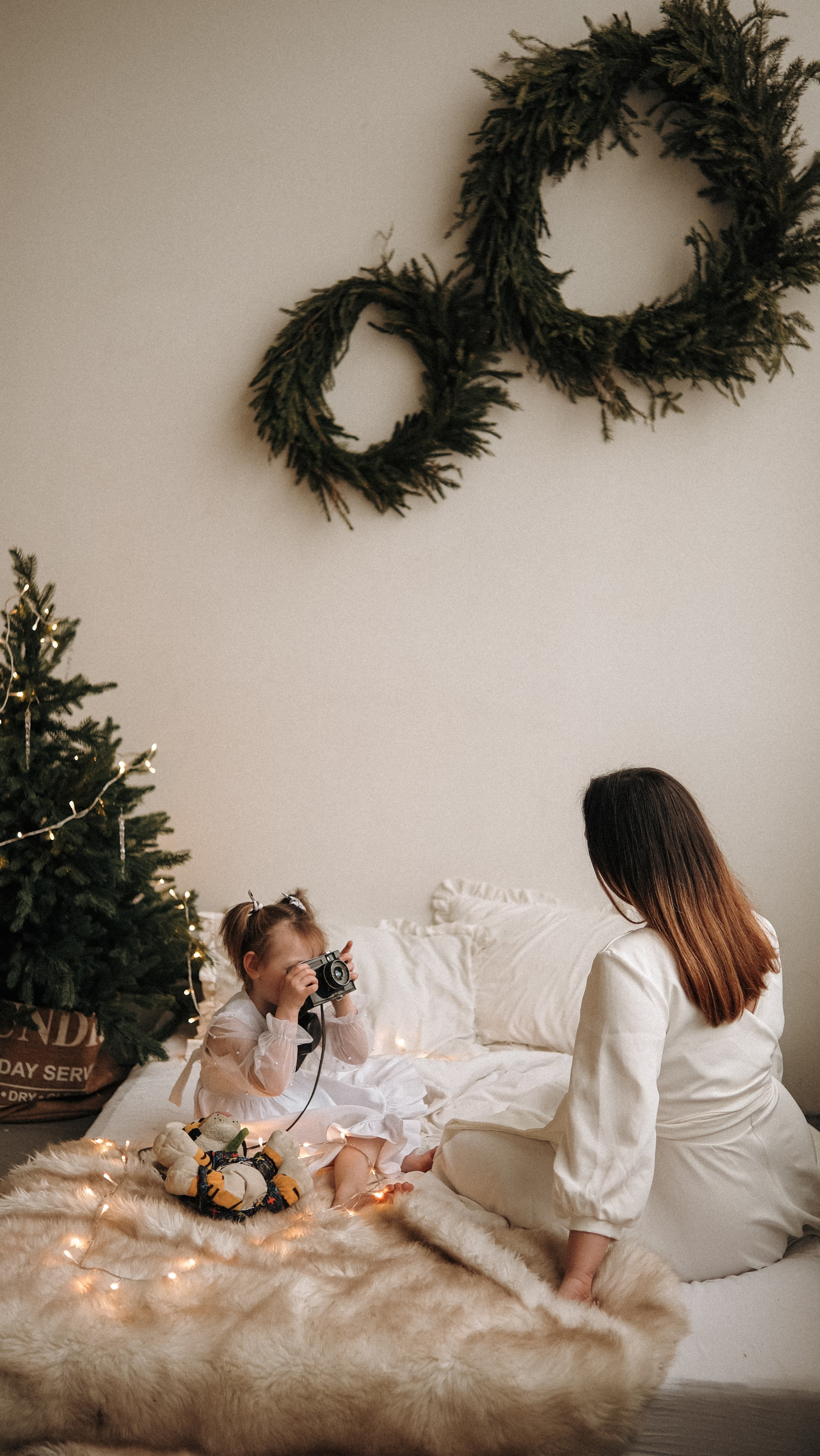 Аня & Дарина. Phdkvmr.ru