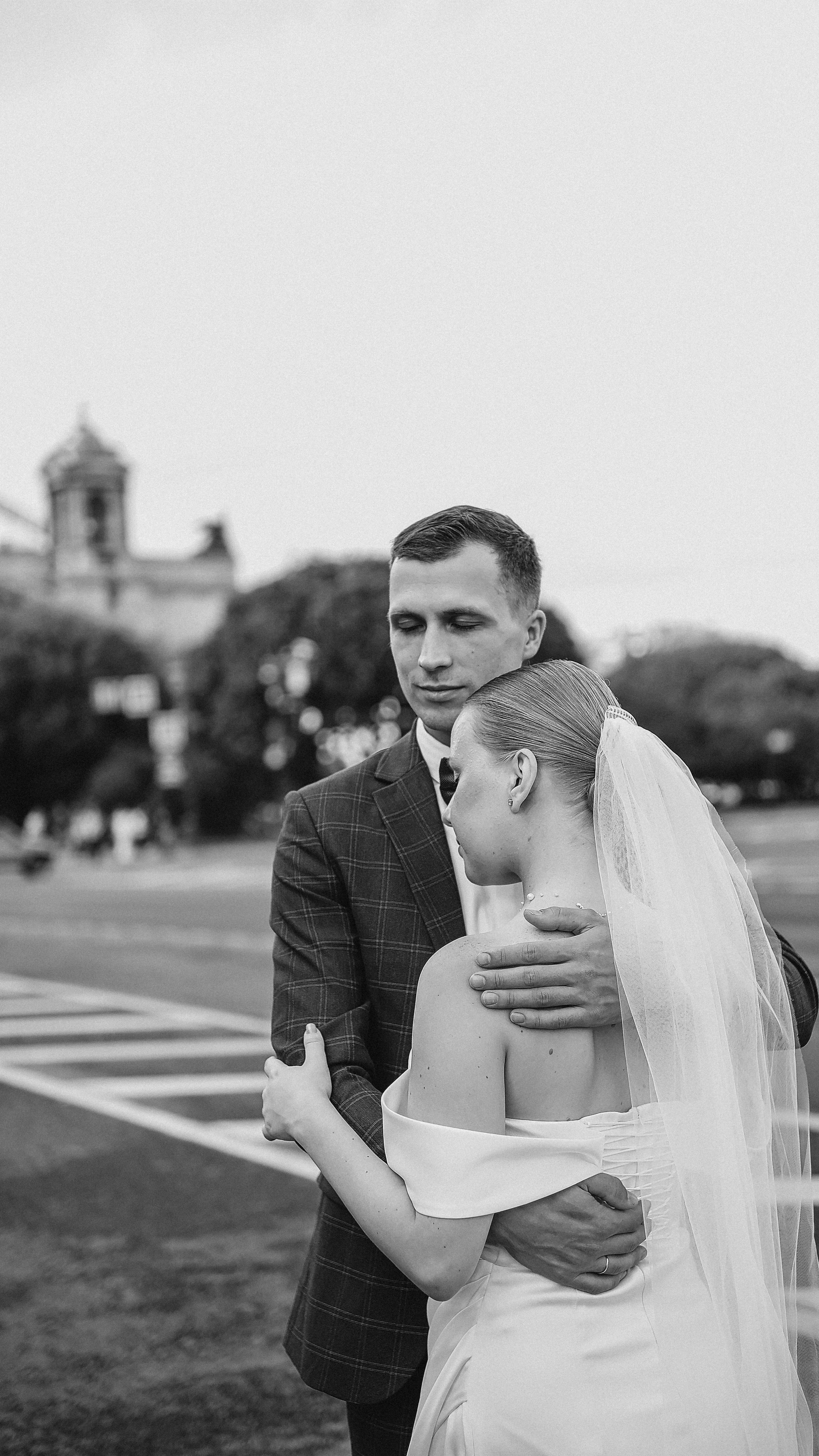 Маша и Саша. Phdkvmr.ru