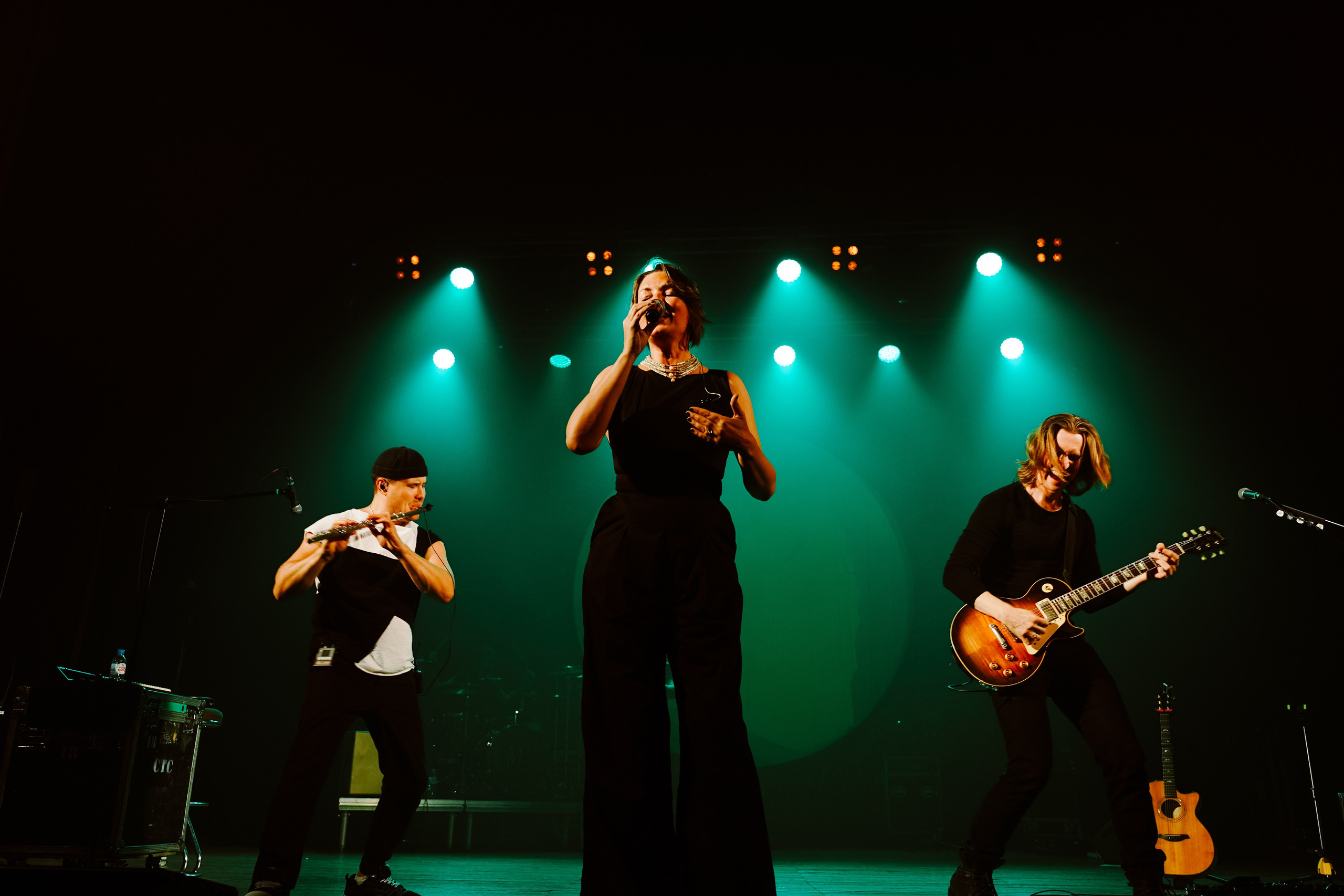 Мельница. Арт-фотограф в Краснодаре