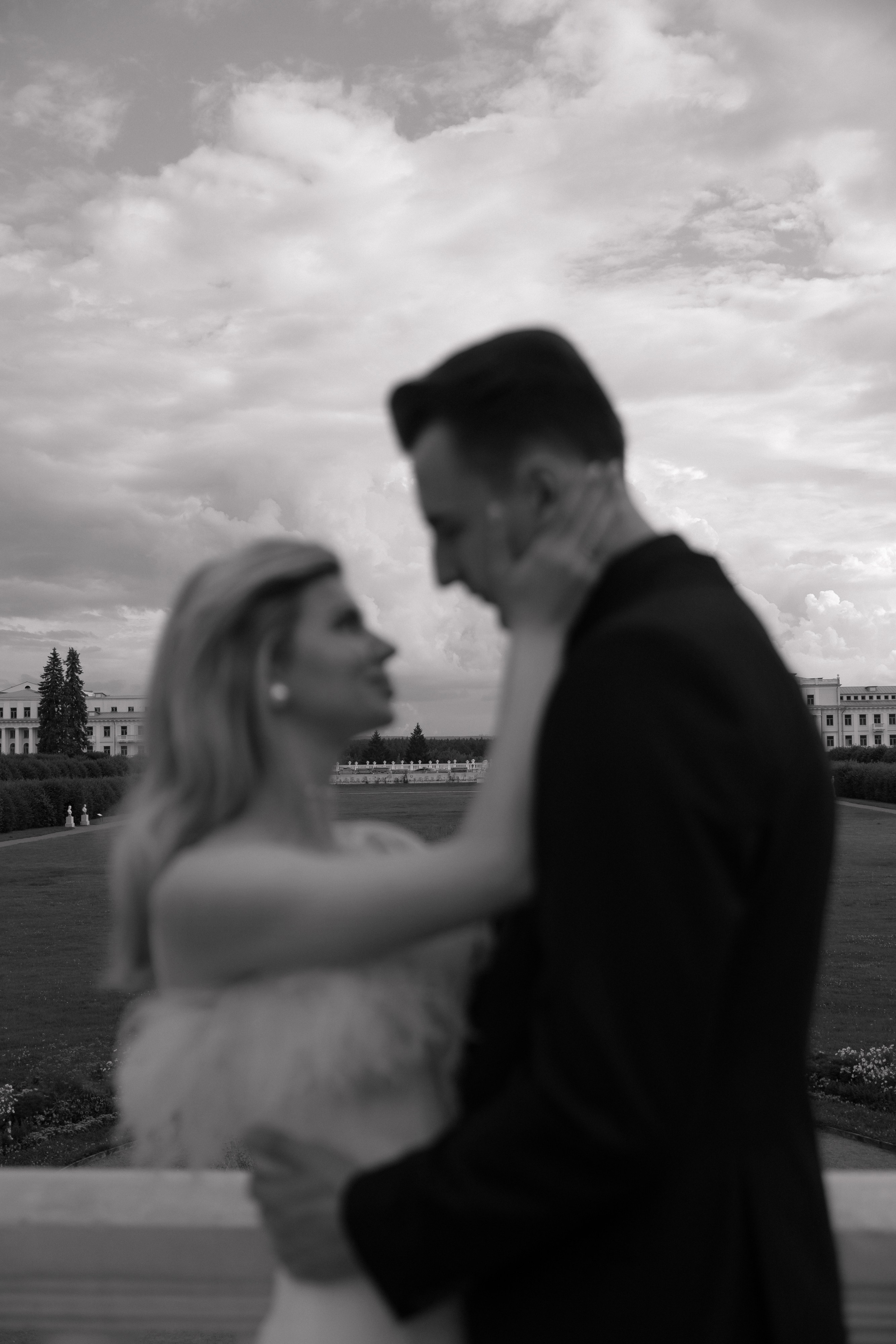 Алексей & Ольга