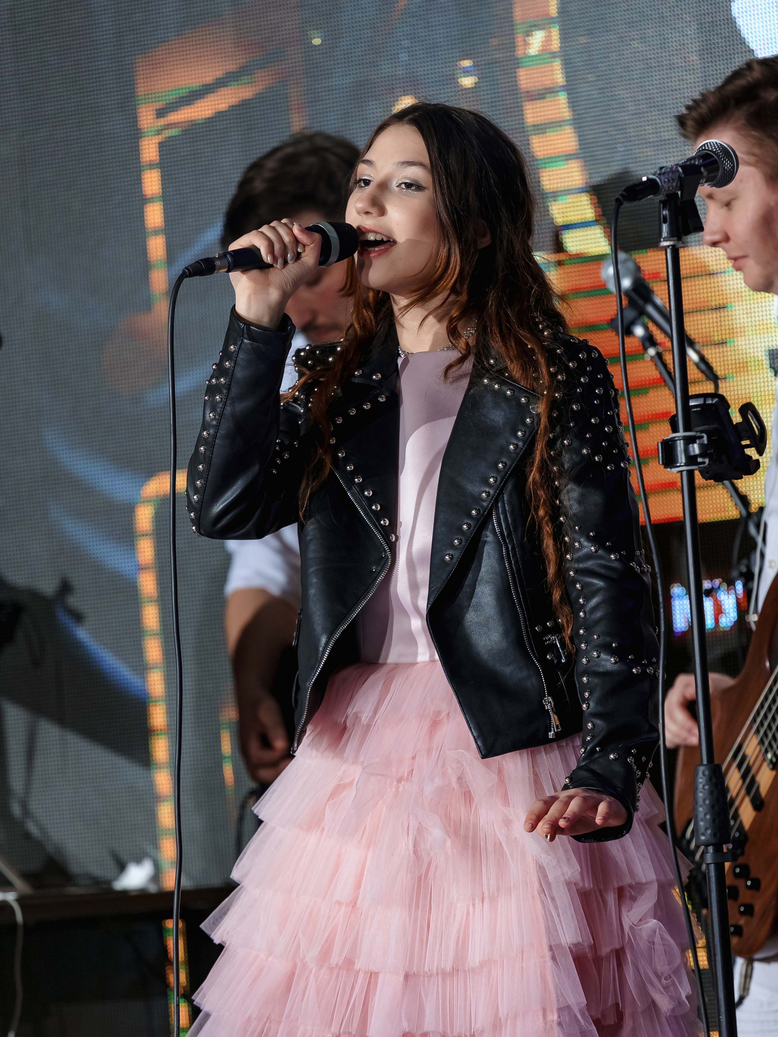 Фотограф на мероприятие. Свадебный репортажный и фуд фотограф в Барнауле Гайфулин Виталий