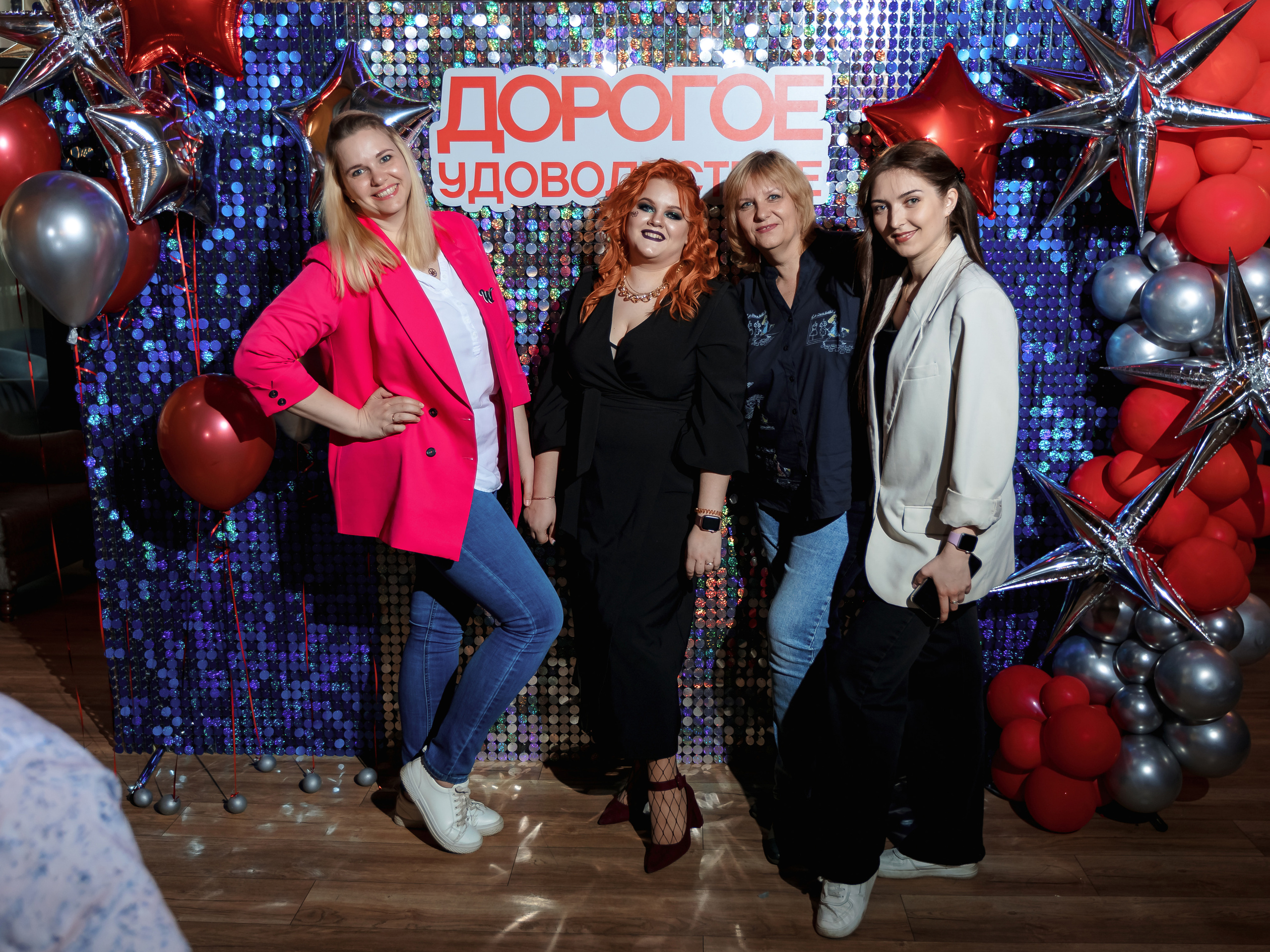 Фотограф на мероприятие. Свадебный репортажный и фуд фотограф в Барнауле Гайфулин Виталий