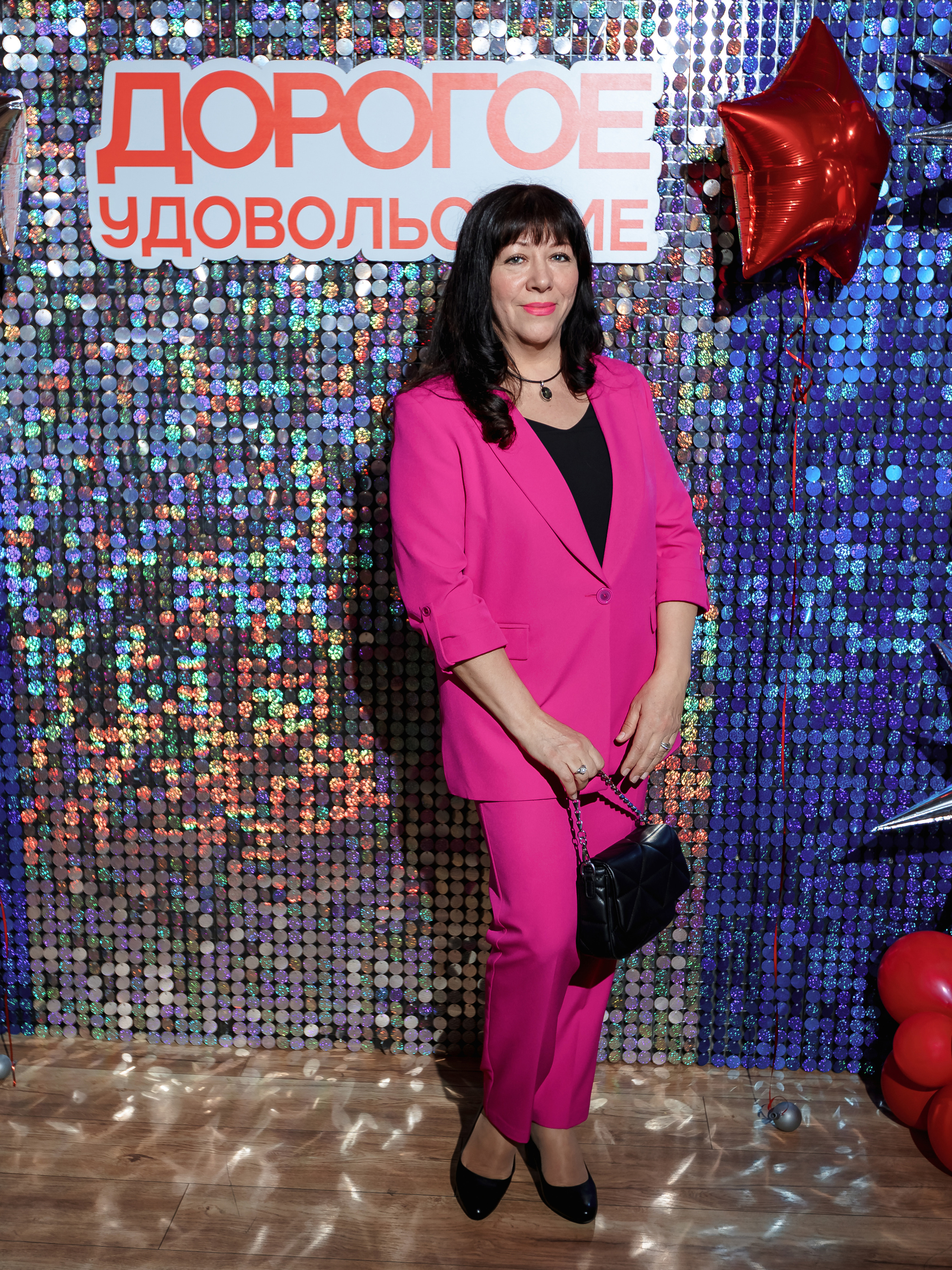 Фотограф на мероприятие. Свадебный репортажный и фуд фотограф в Барнауле Гайфулин Виталий