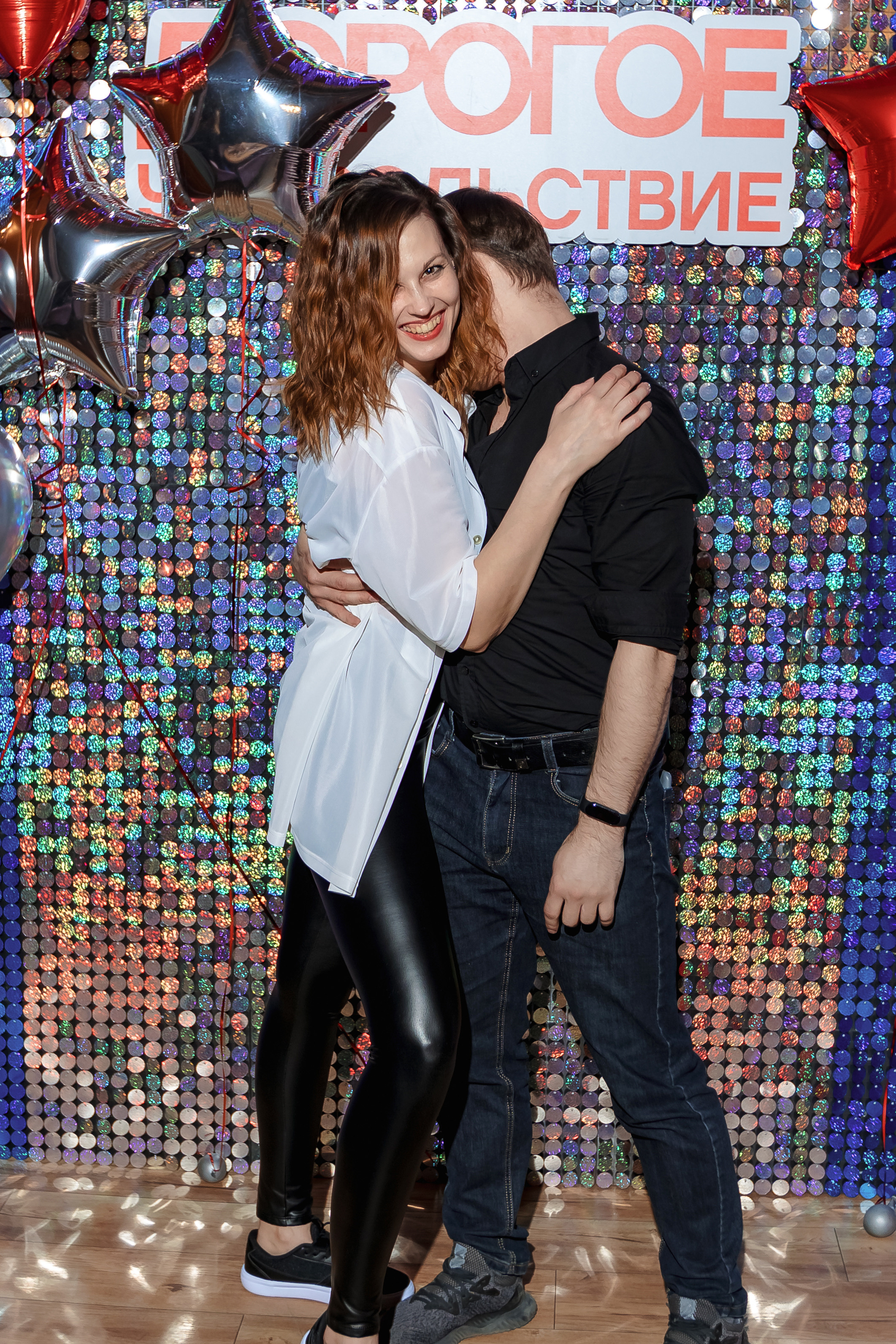 Фотограф на мероприятие. Свадебный репортажный и фуд фотограф в Барнауле Гайфулин Виталий