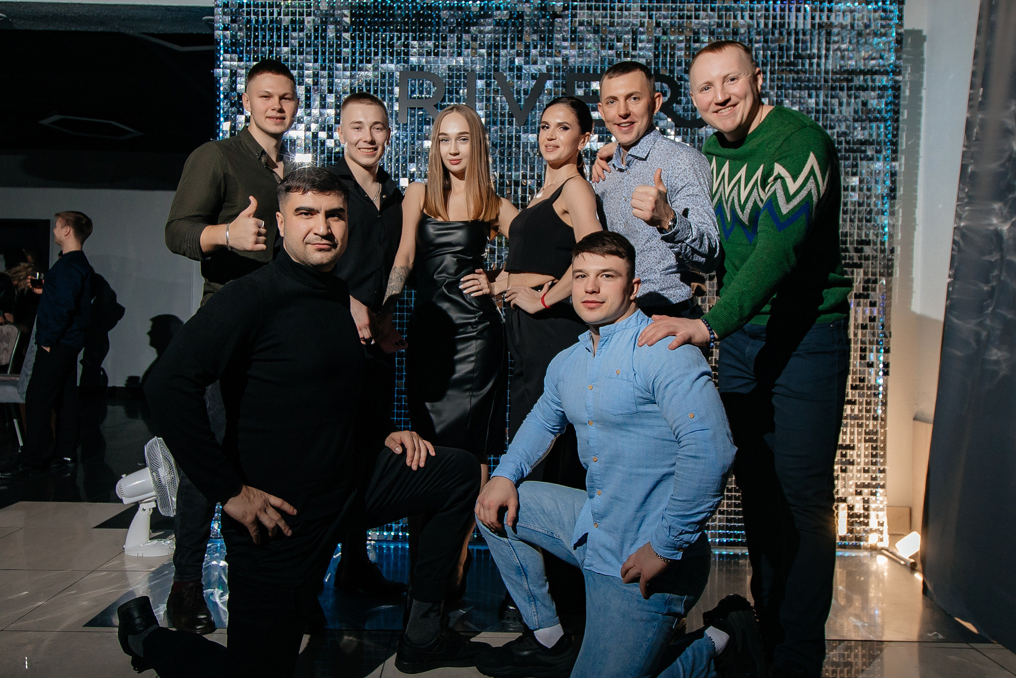 Фотограф на корпоратив. Свадебный репортажный и фуд фотограф в Барнауле Гайфулин Виталий