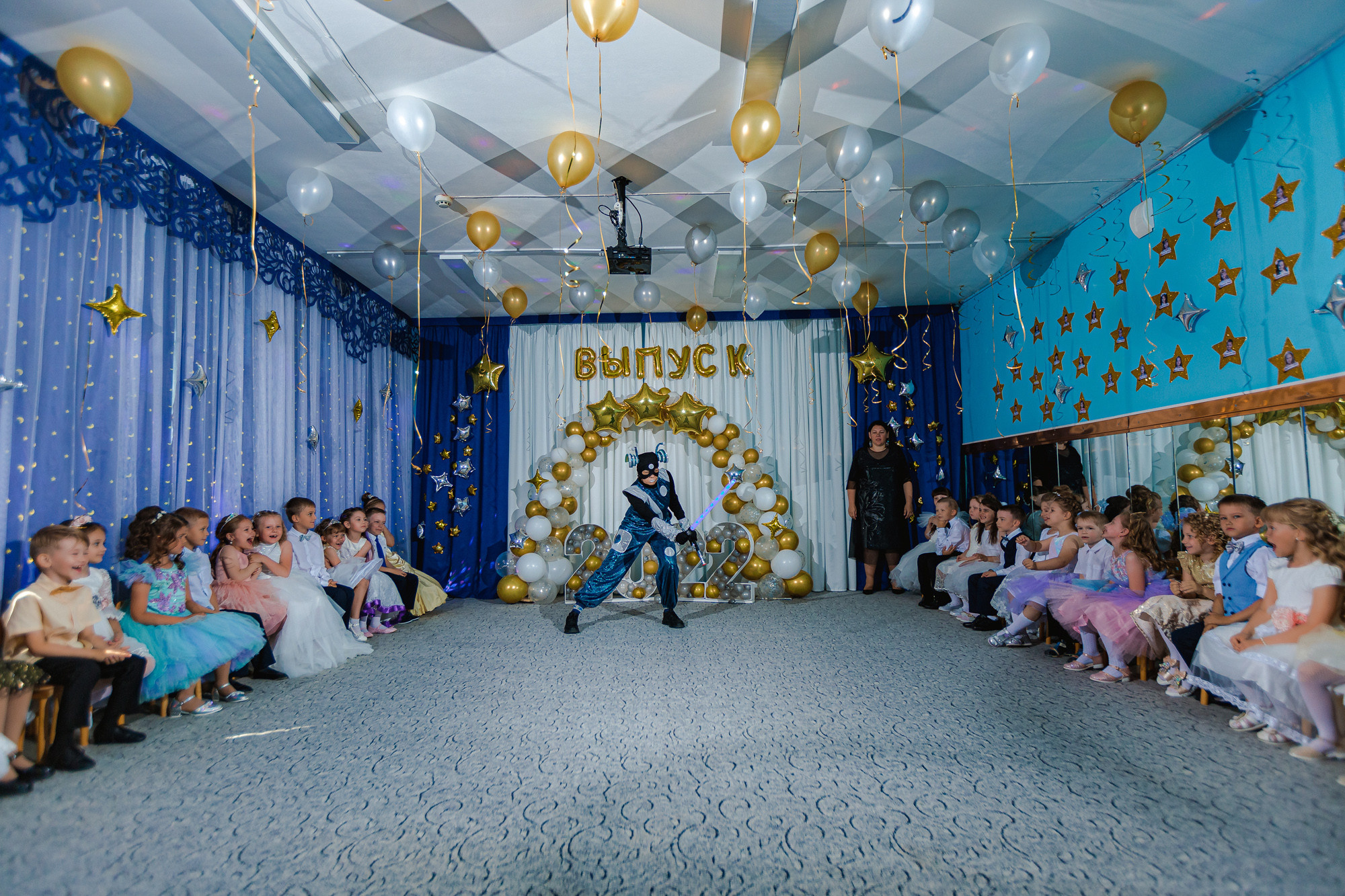 Фотограф на выпускной садик, школа, 1 сентября. Свадебный репортажный и фуд фотограф в Барнауле Гайфулин Виталий