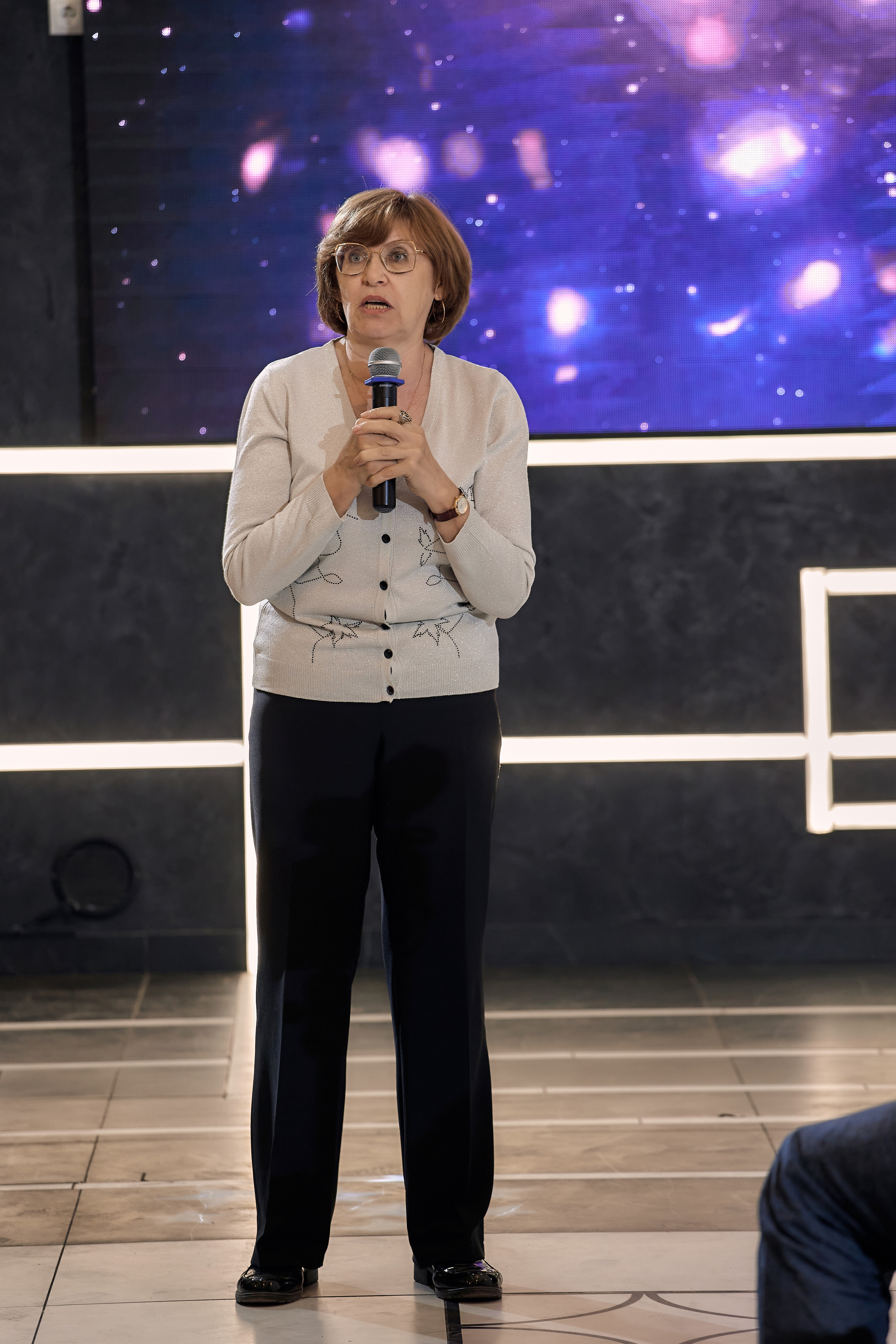 Фотограф на выпускной. Свадебный репортажный и фуд фотограф в Барнауле Гайфулин Виталий