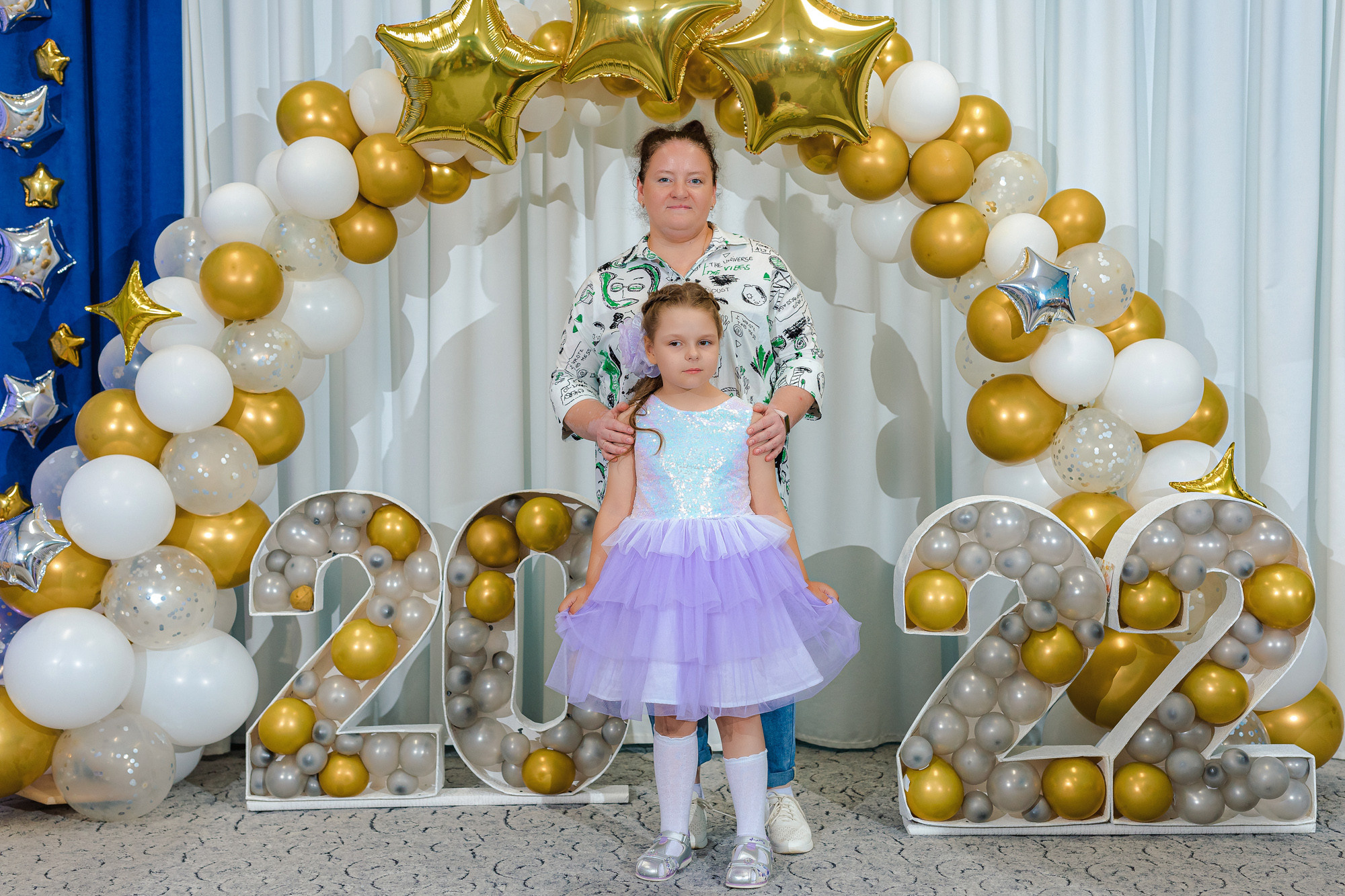 Фотограф на выпускной садик, школа, 1 сентября. Свадебный репортажный и фуд фотограф в Барнауле Гайфулин Виталий