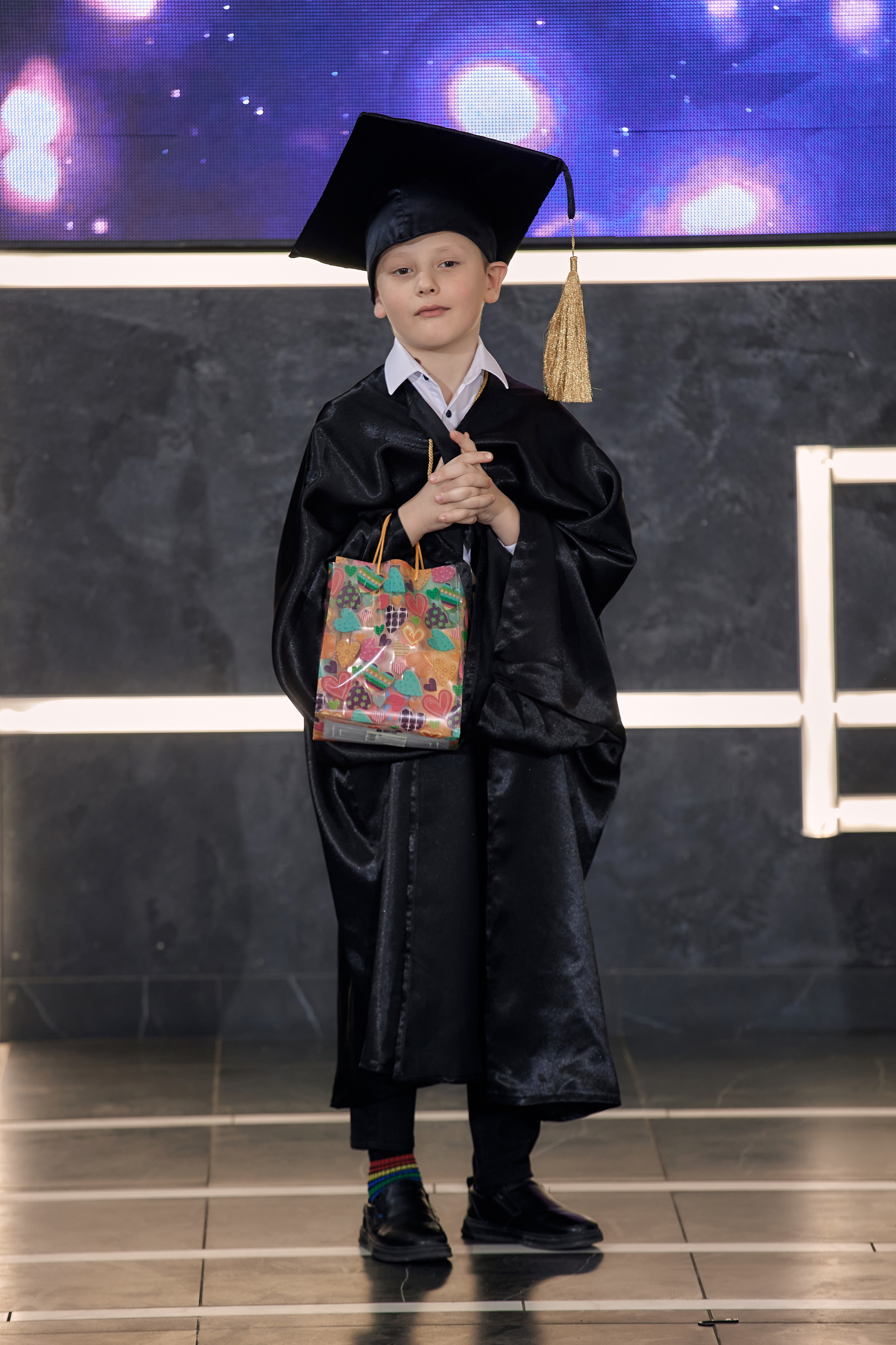 Фотограф на выпускной. Свадебный репортажный и фуд фотограф в Барнауле Гайфулин Виталий