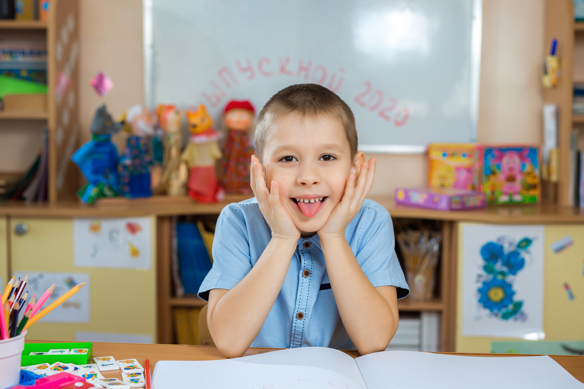 Фотограф на выпускной садик, школа, 1 сентября. Свадебный репортажный и фуд фотограф в Барнауле Гайфулин Виталий