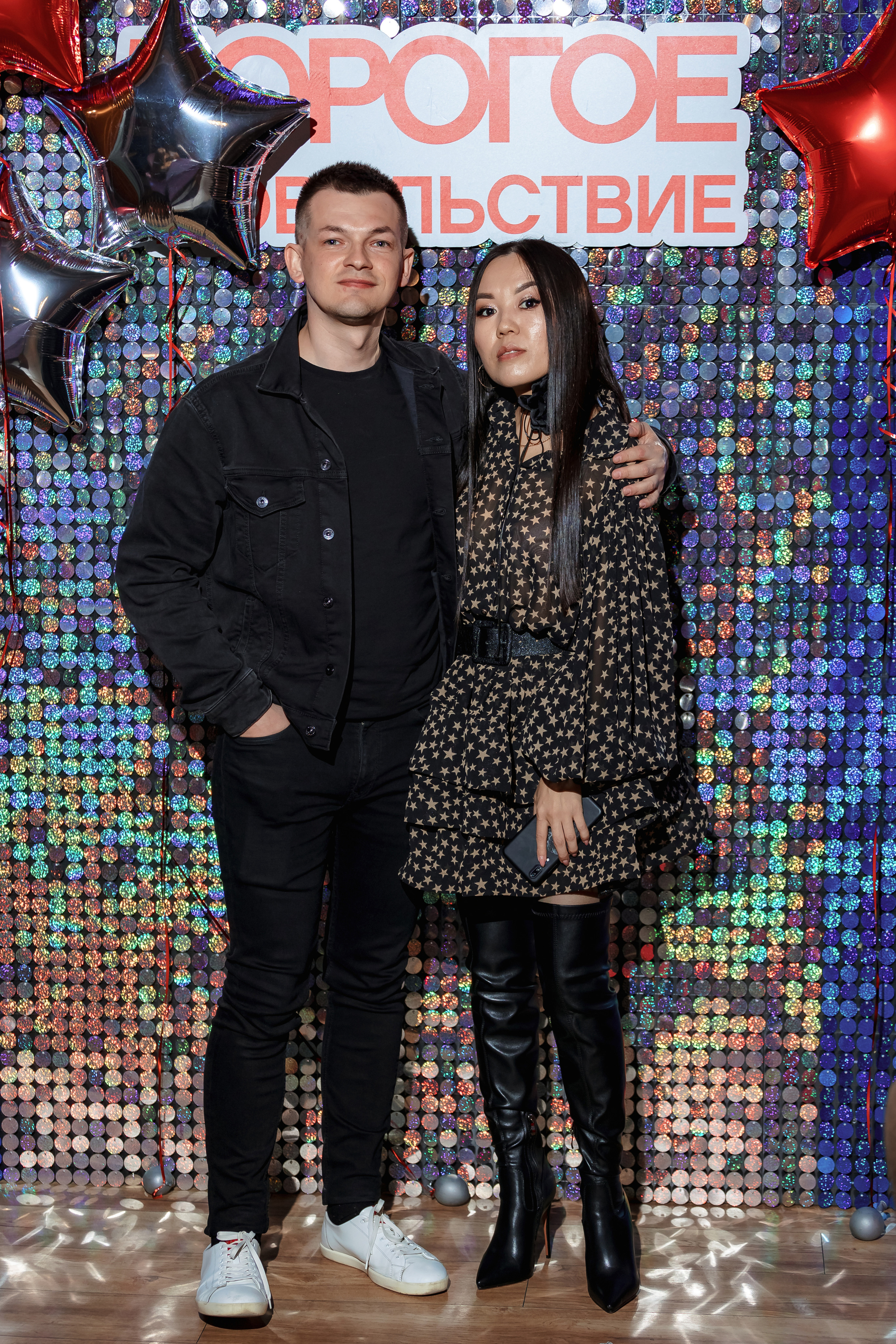 Фотограф на мероприятие. Свадебный репортажный и фуд фотограф в Барнауле Гайфулин Виталий