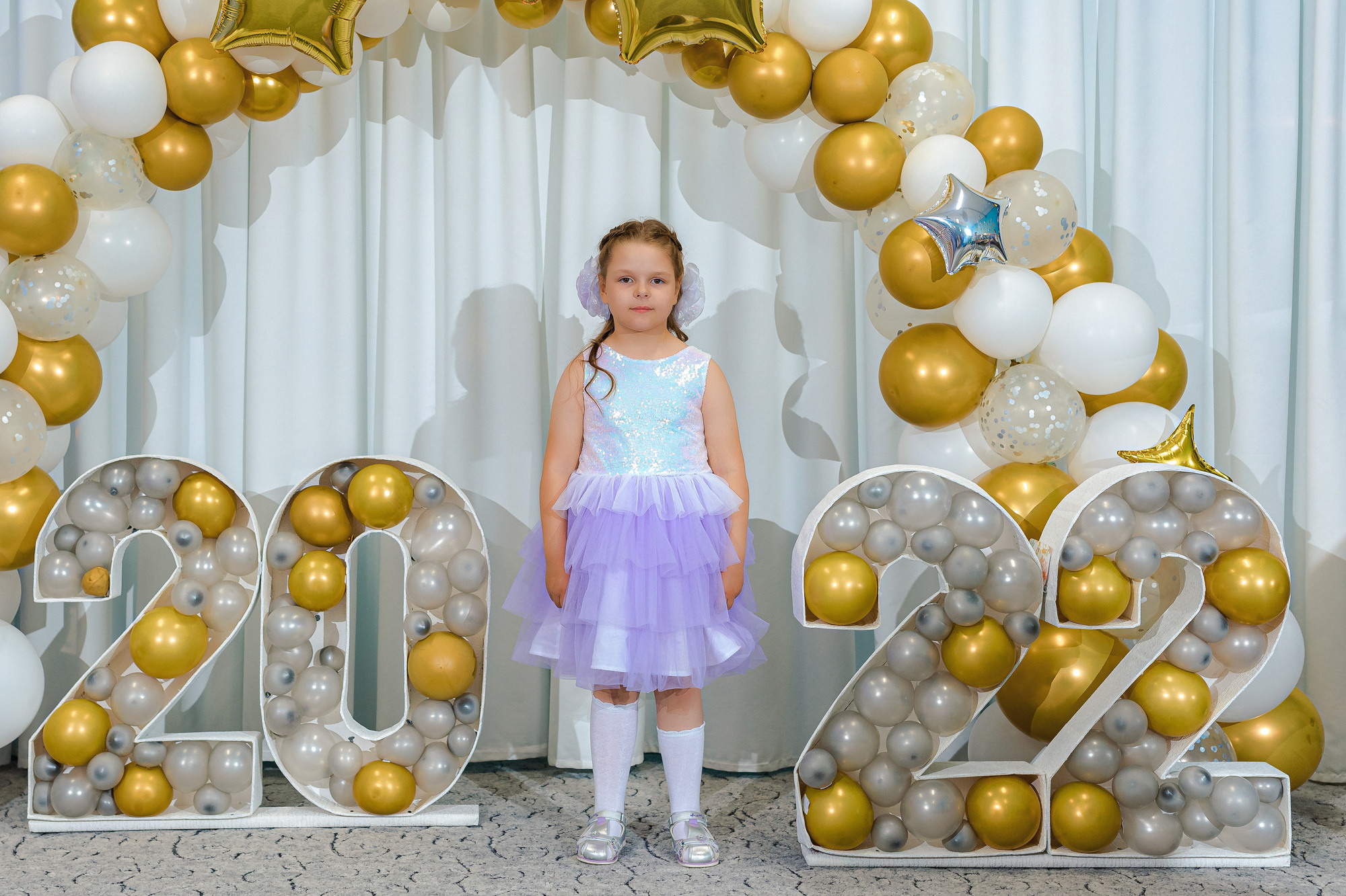 Фотограф на выпускной садик, школа, 1 сентября. Свадебный репортажный и фуд фотограф в Барнауле Гайфулин Виталий