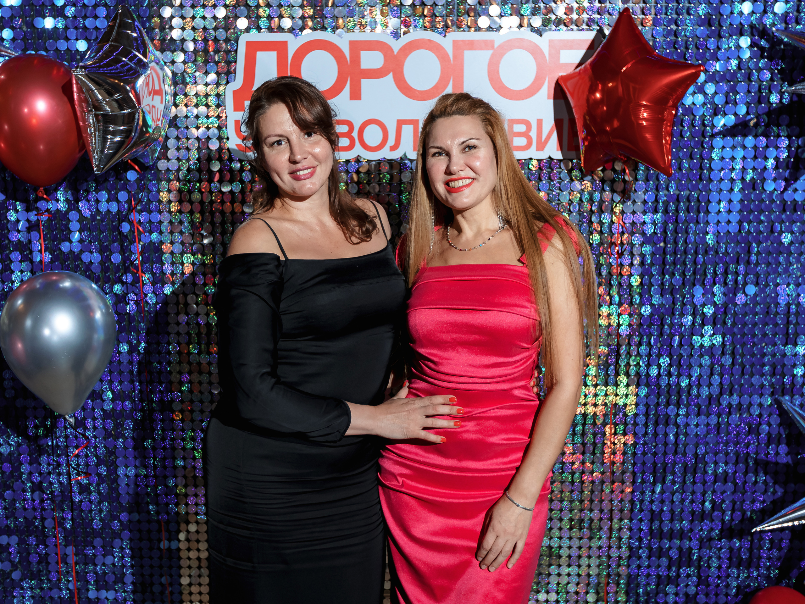 Фотограф на мероприятие. Свадебный репортажный и фуд фотограф в Барнауле Гайфулин Виталий