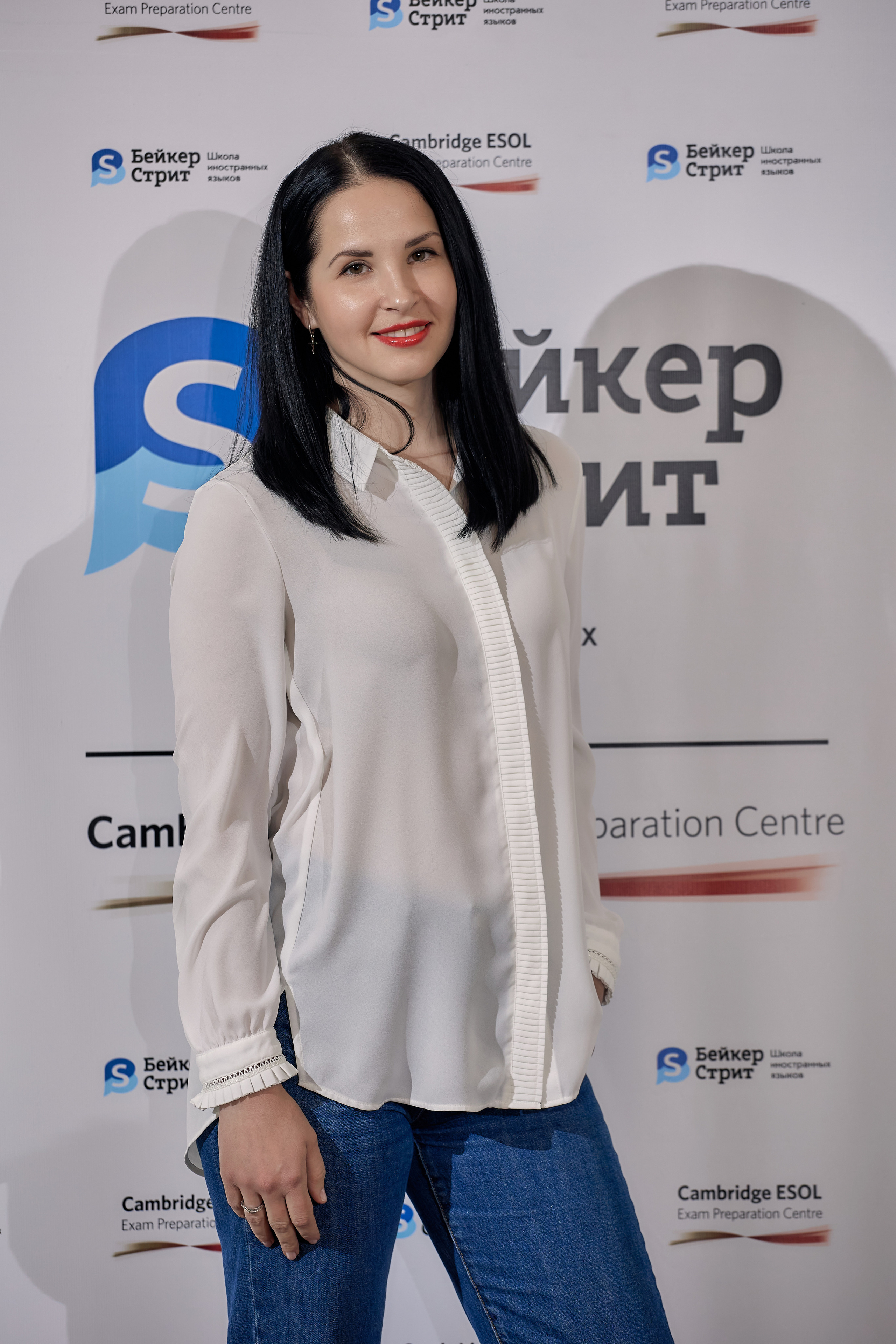 Фотограф на выпускной. Свадебный репортажный и фуд фотограф в Барнауле Гайфулин Виталий