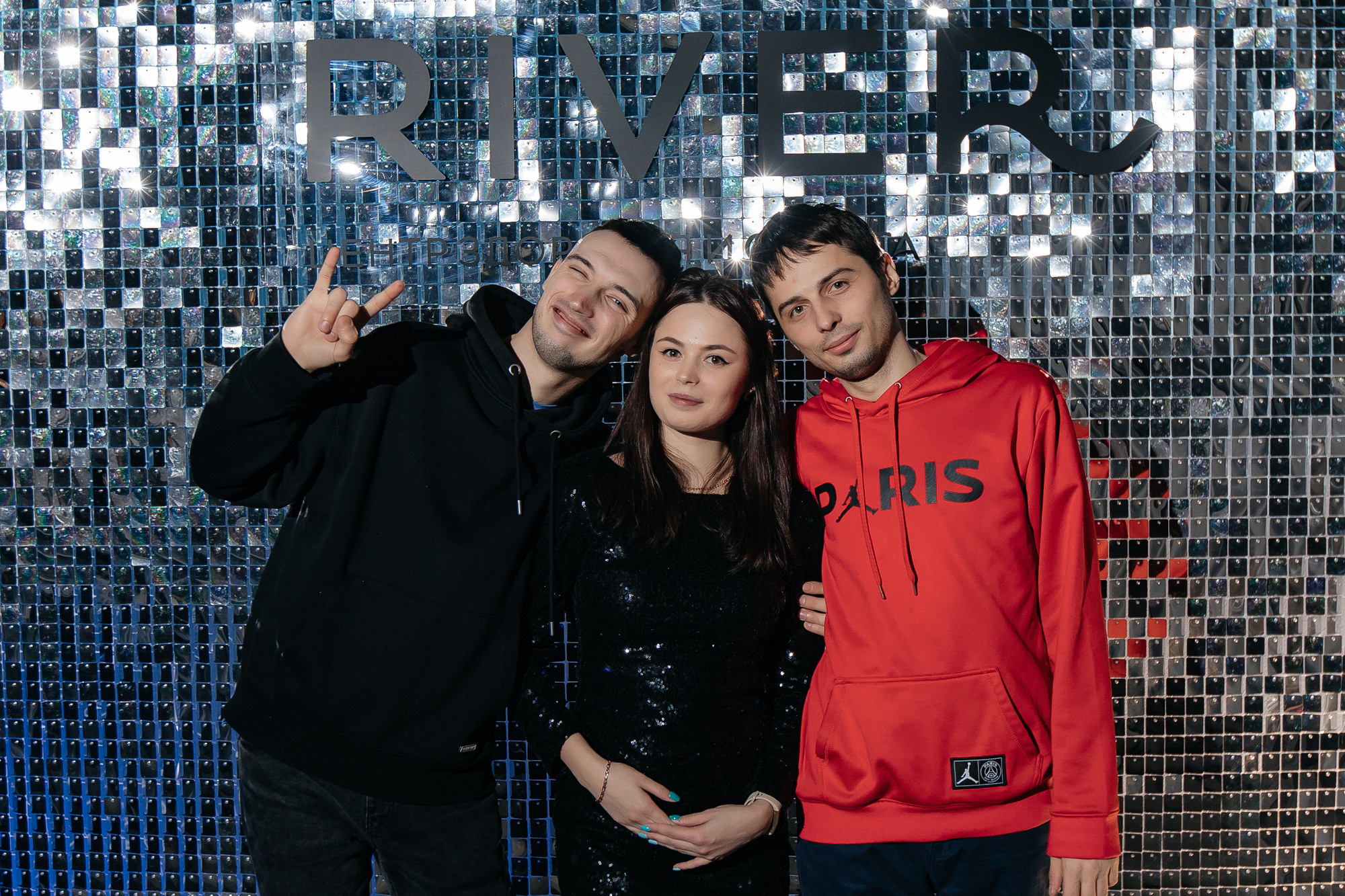 Фотограф на корпоратив. Свадебный репортажный и фуд фотограф в Барнауле Гайфулин Виталий