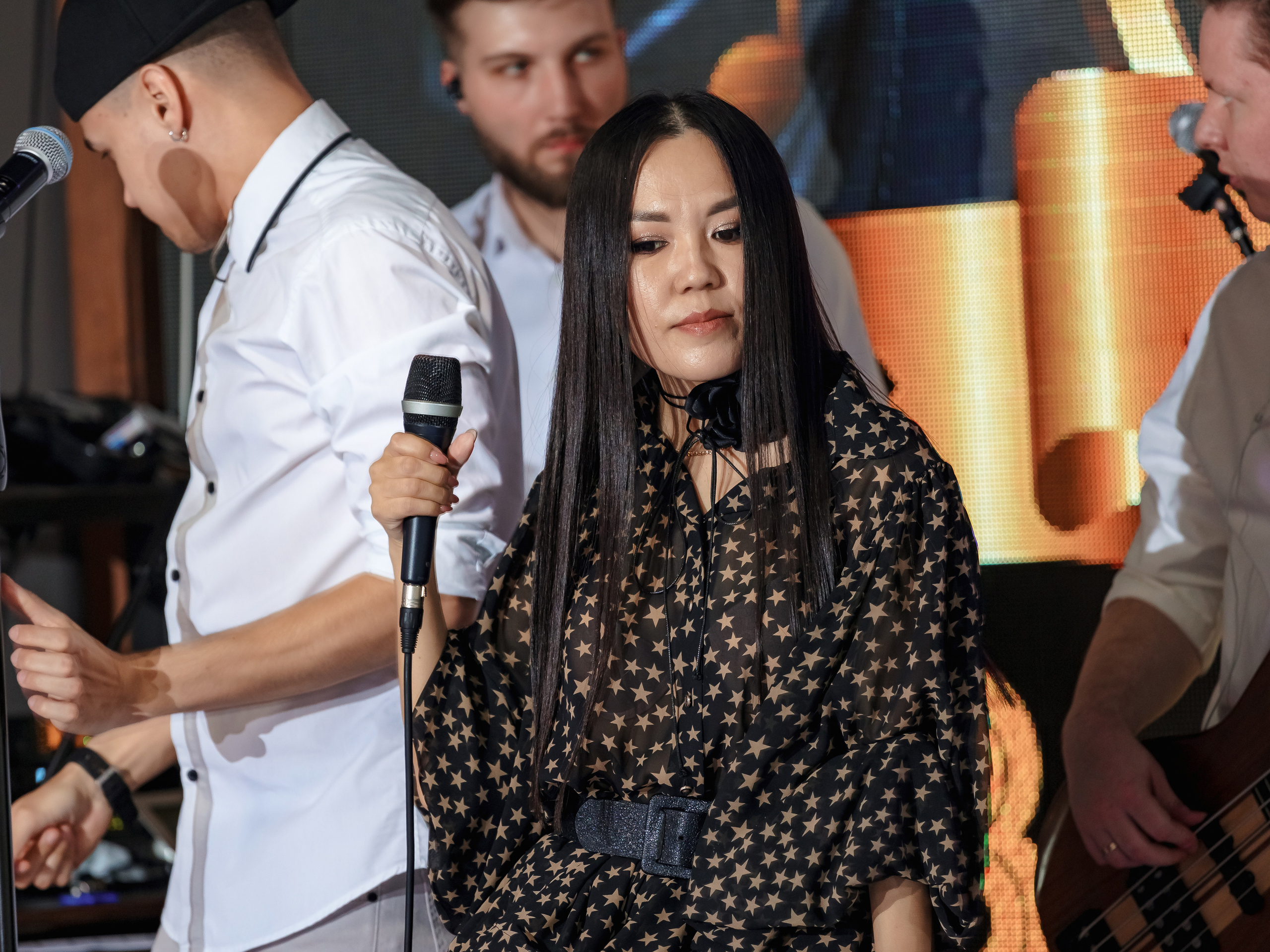 Фотограф на мероприятие. Свадебный репортажный и фуд фотограф в Барнауле Гайфулин Виталий