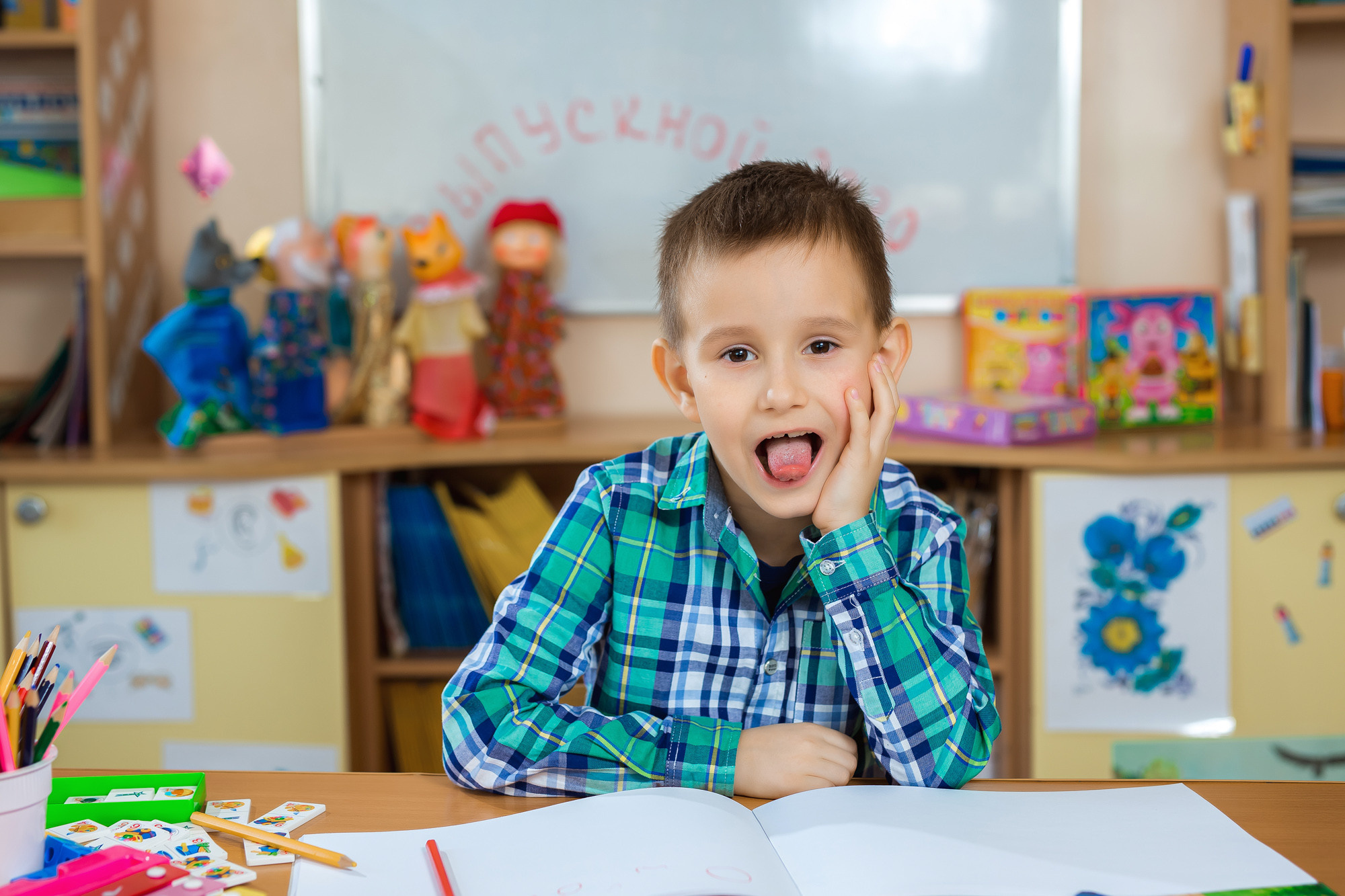 Фотограф на выпускной садик, школа, 1 сентября. Свадебный репортажный и фуд фотограф в Барнауле Гайфулин Виталий
