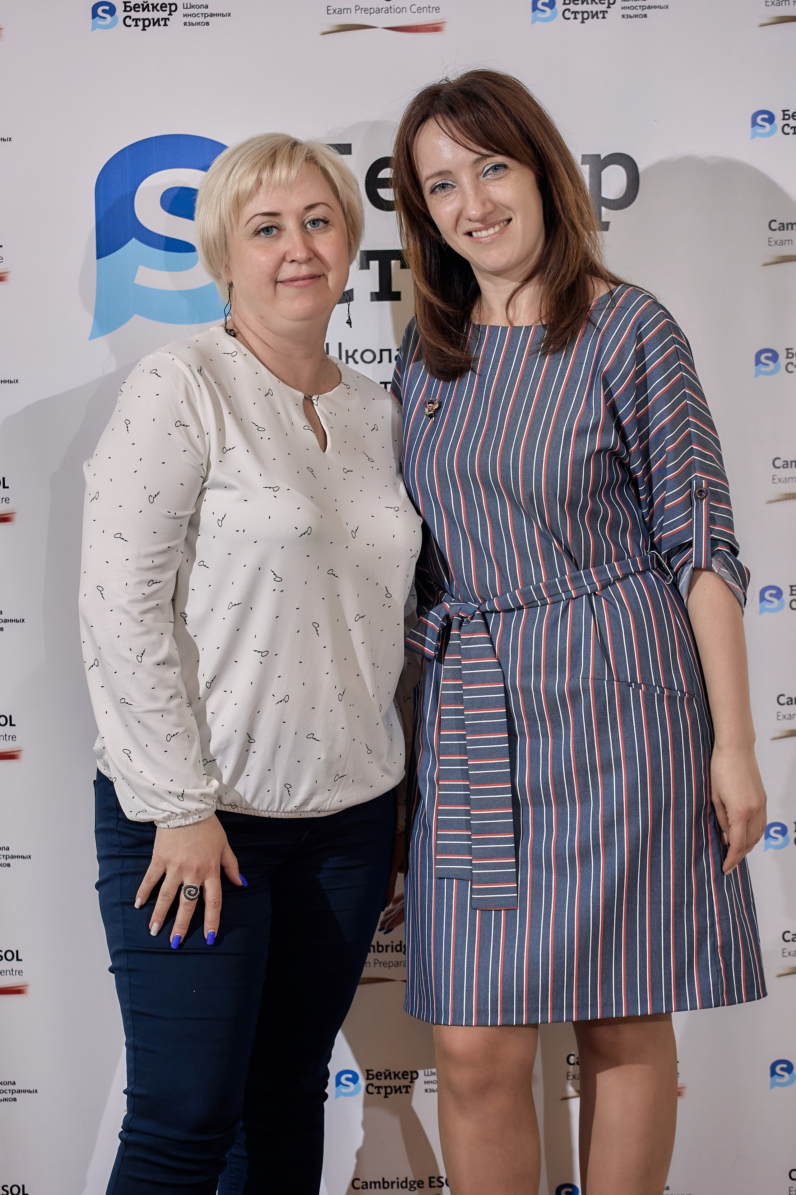 Фотограф на выпускной. Свадебный репортажный и фуд фотограф в Барнауле Гайфулин Виталий