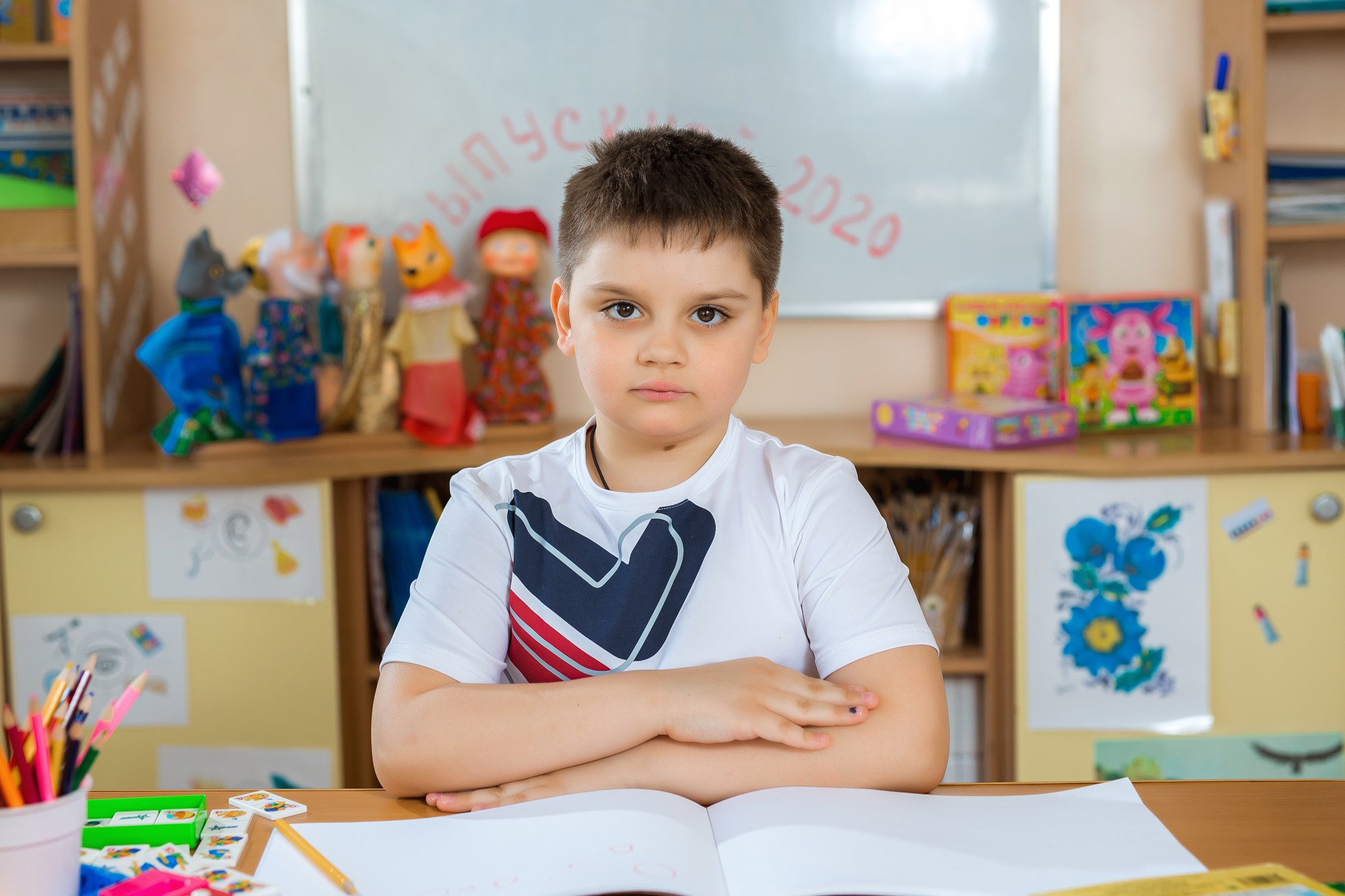 Фотограф на выпускной садик, школа, 1 сентября. Свадебный репортажный и фуд фотограф в Барнауле Гайфулин Виталий