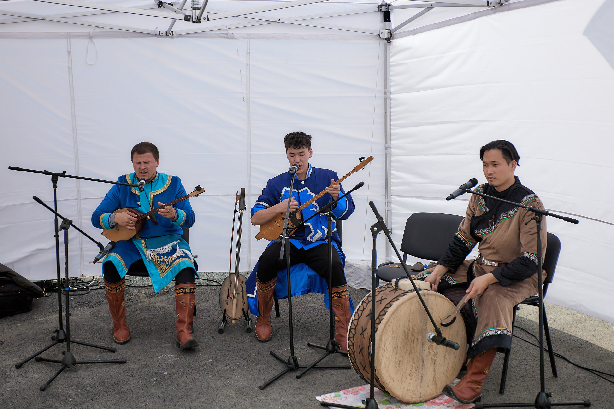 Вкусно и точка. Свадебный репортажный и фуд фотограф в Барнауле Гайфулин Виталий