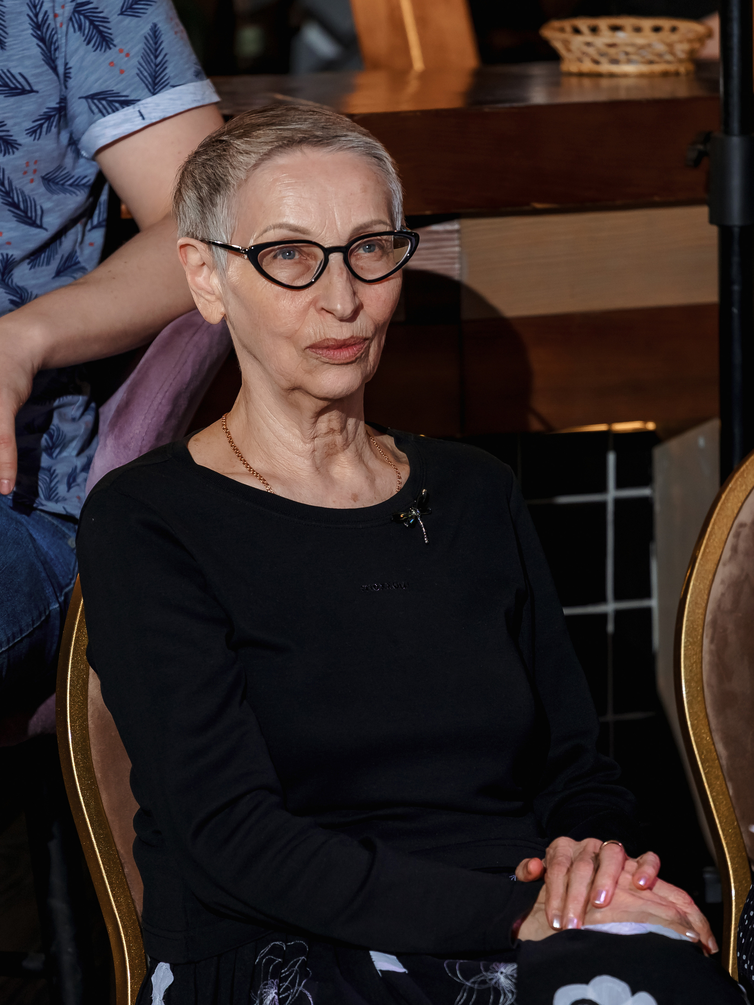 Фотограф на мероприятие. Свадебный репортажный и фуд фотограф в Барнауле Гайфулин Виталий