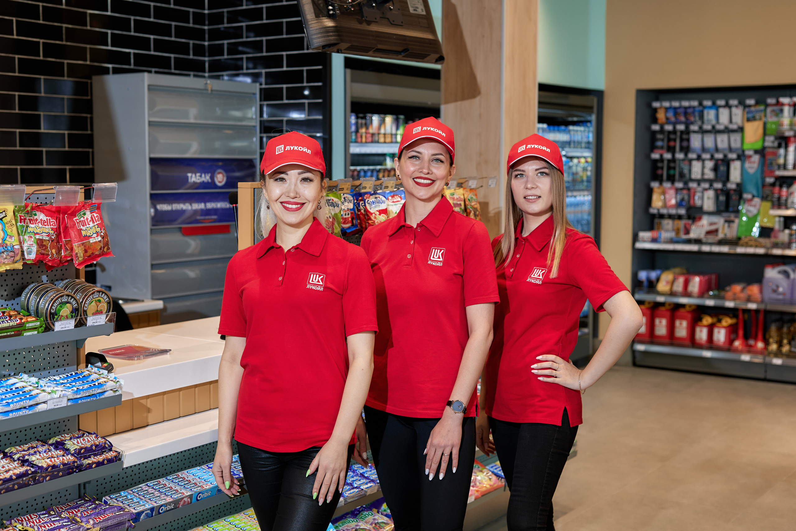 Вкусно и точка. Свадебный репортажный и фуд фотограф в Барнауле Гайфулин Виталий