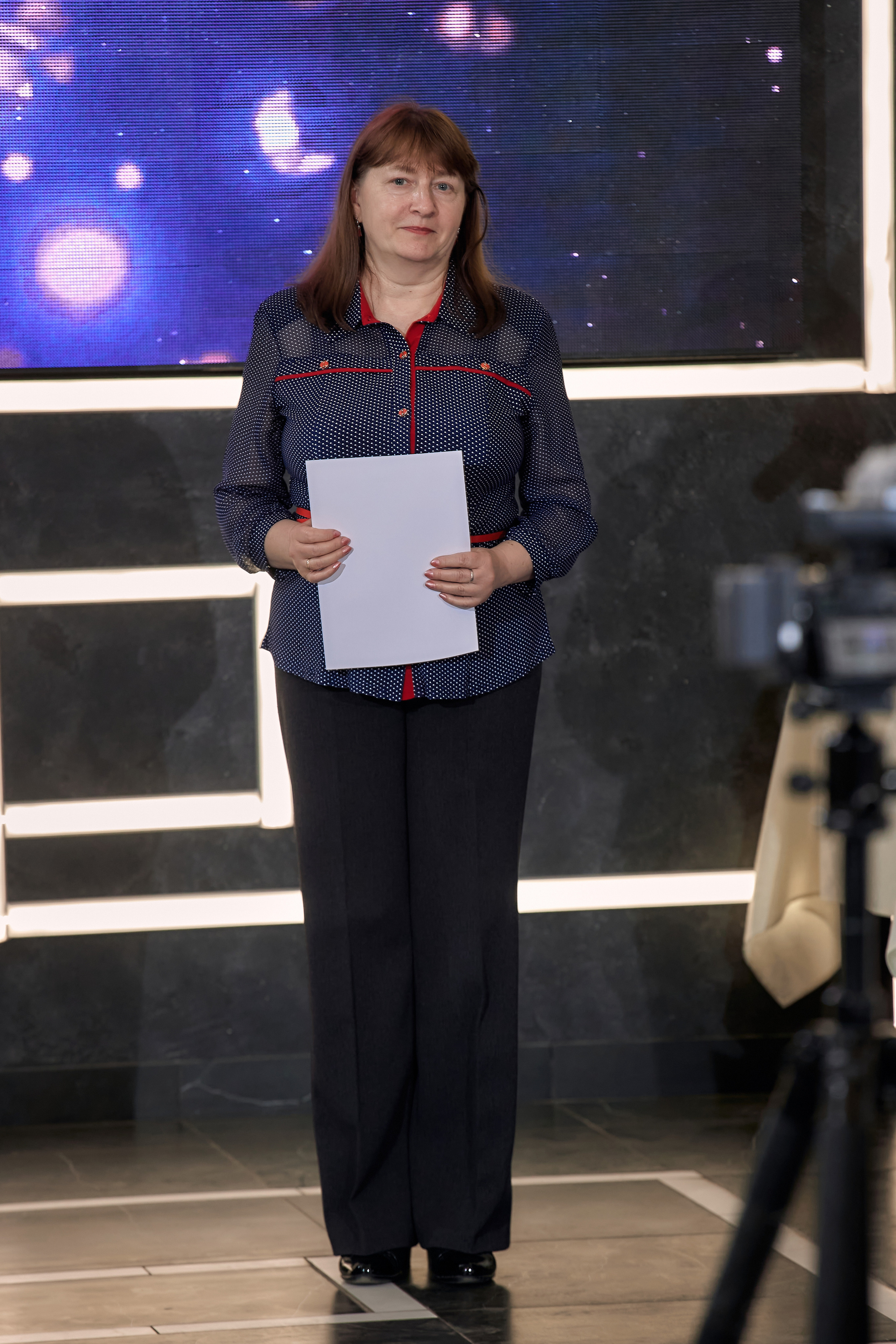 Фотограф на выпускной. Свадебный репортажный и фуд фотограф в Барнауле Гайфулин Виталий