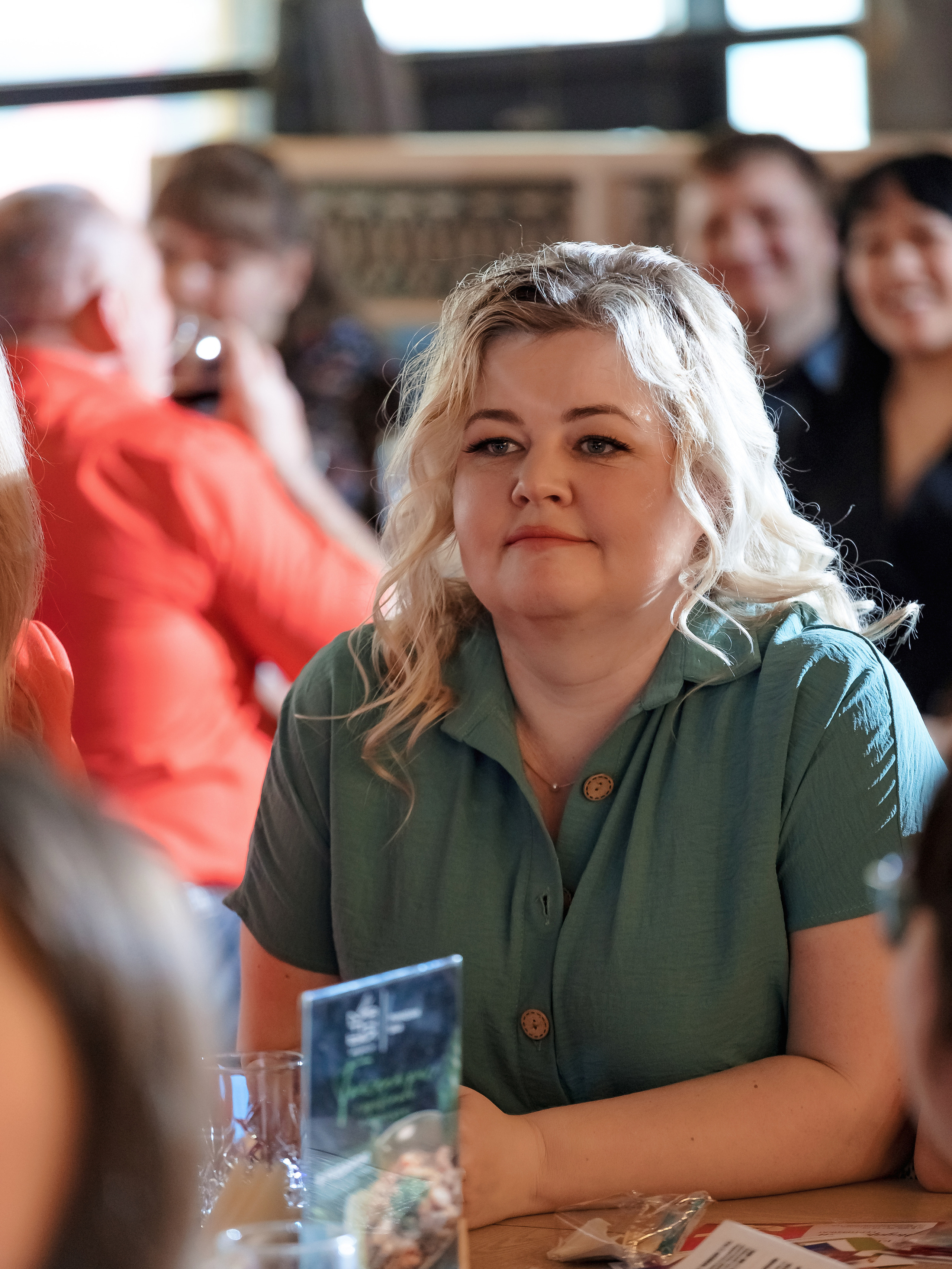 Фотограф на мероприятие. Свадебный репортажный и фуд фотограф в Барнауле Гайфулин Виталий