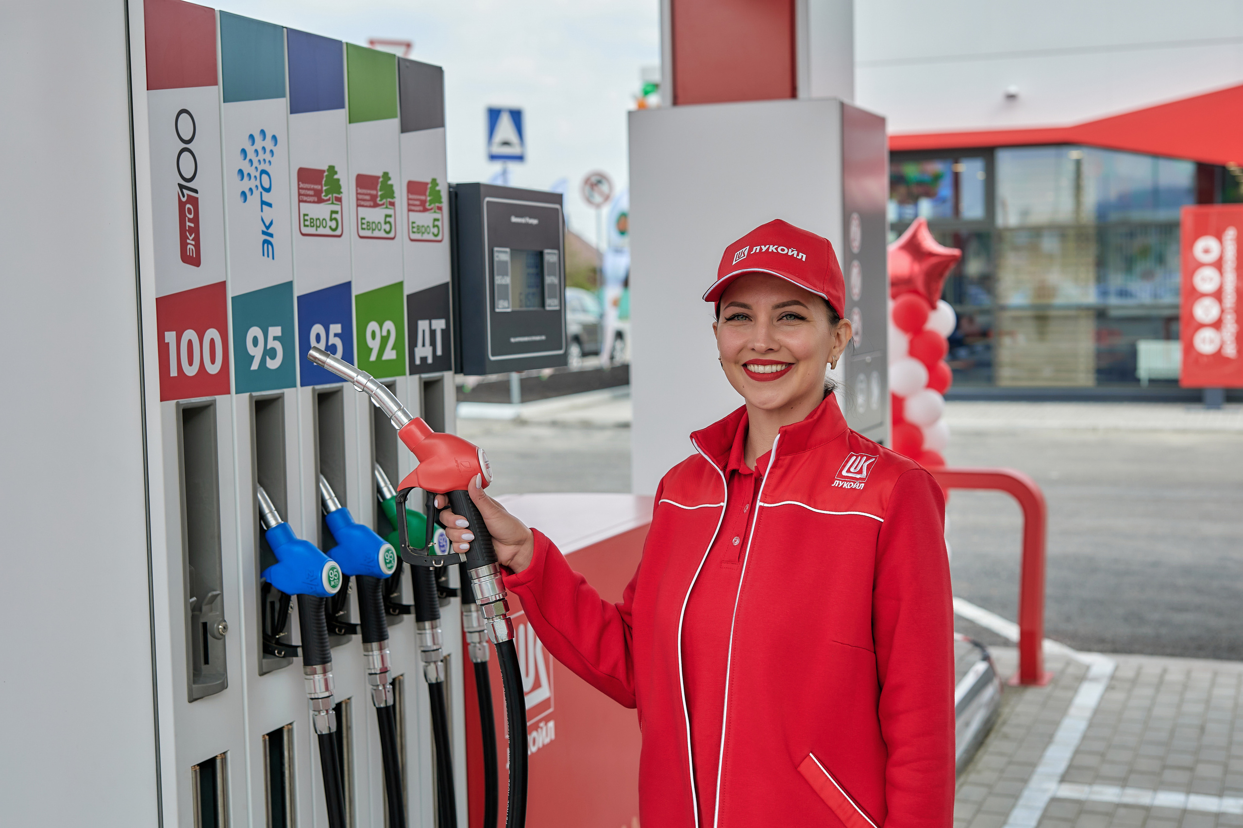 Вкусно и точка. Свадебный репортажный и фуд фотограф в Барнауле Гайфулин Виталий