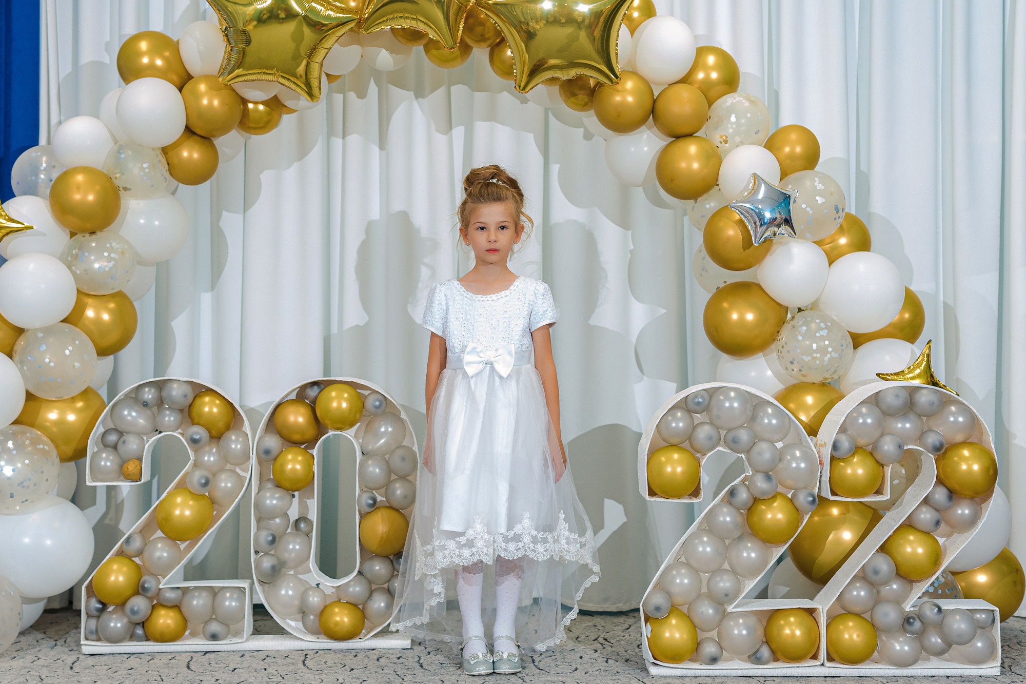 Фотограф на выпускной садик, школа, 1 сентября. Свадебный репортажный и фуд фотограф в Барнауле Гайфулин Виталий