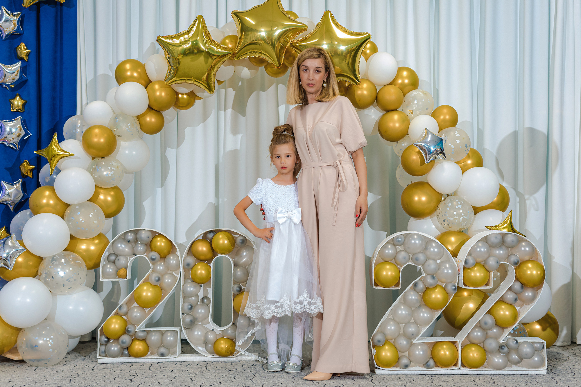 Фотограф на выпускной садик, школа, 1 сентября. Свадебный репортажный и фуд фотограф в Барнауле Гайфулин Виталий