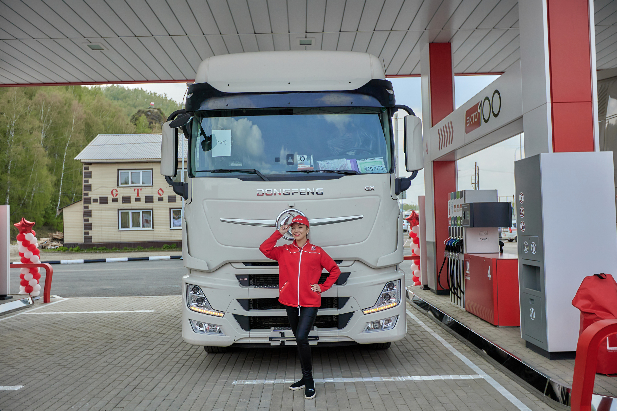 Вкусно и точка. Свадебный репортажный и фуд фотограф в Барнауле Гайфулин Виталий