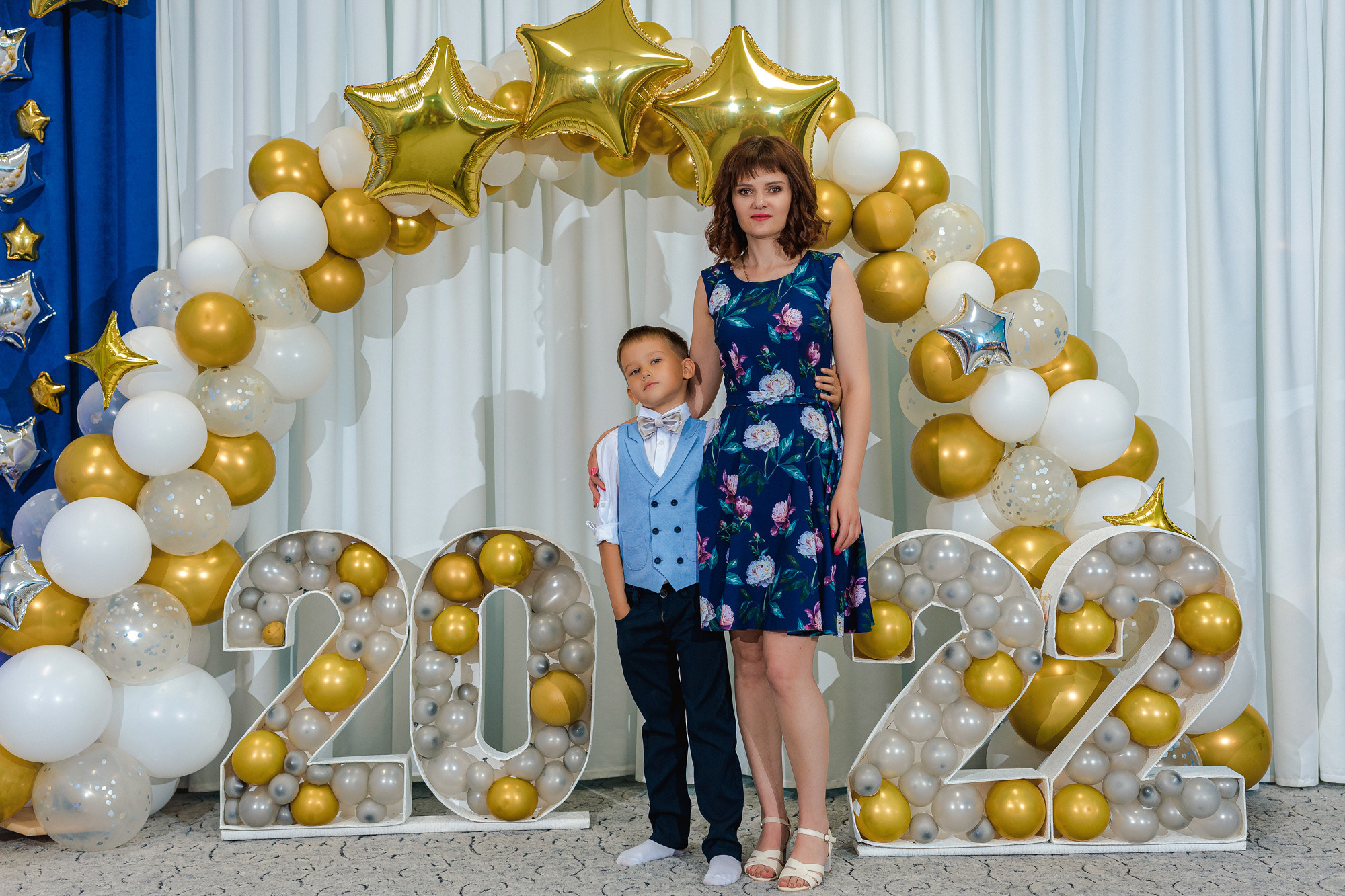 Фотограф на выпускной садик, школа, 1 сентября. Свадебный репортажный и фуд фотограф в Барнауле Гайфулин Виталий