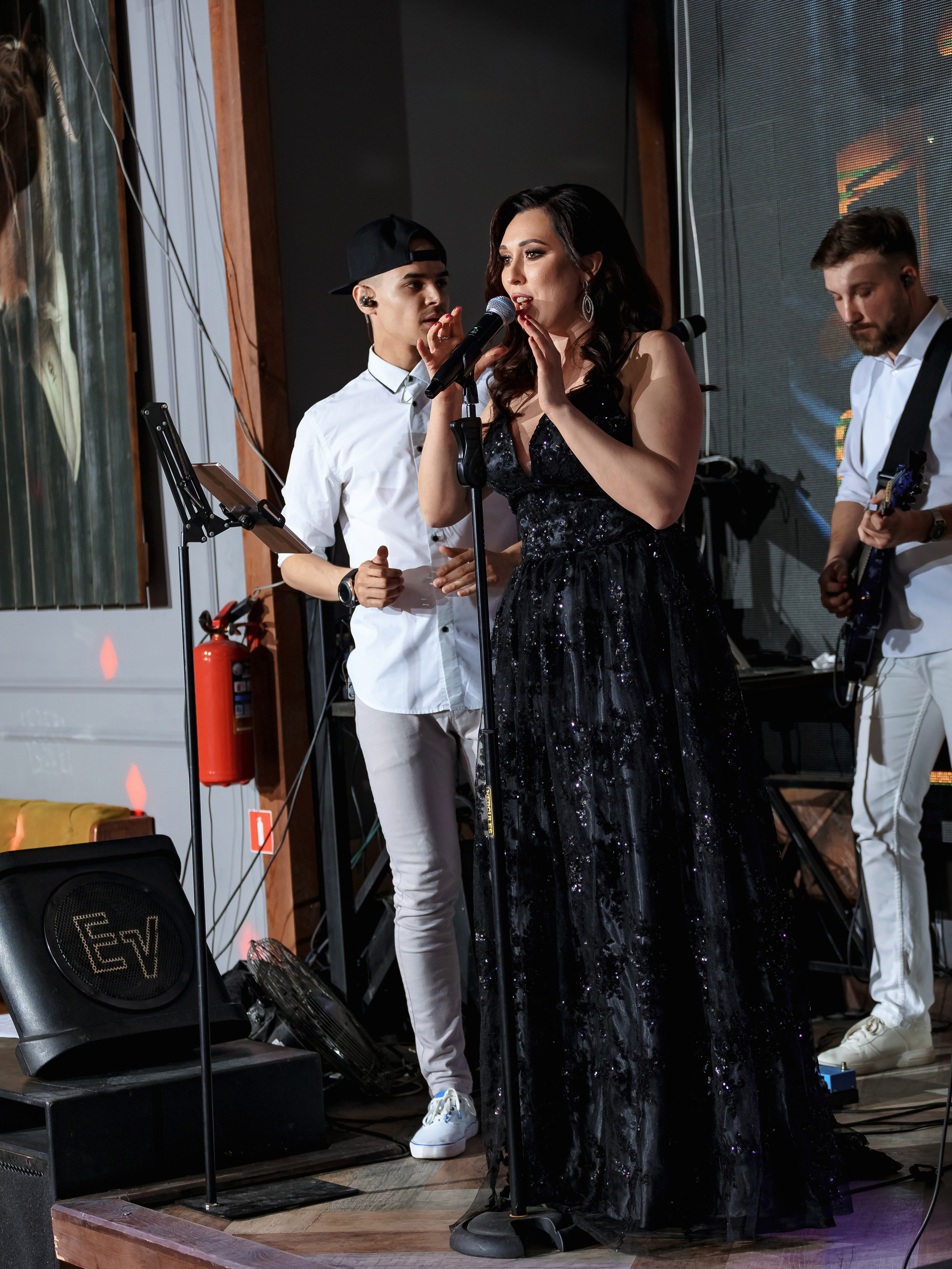 Фотограф на мероприятие. Свадебный репортажный и фуд фотограф в Барнауле Гайфулин Виталий