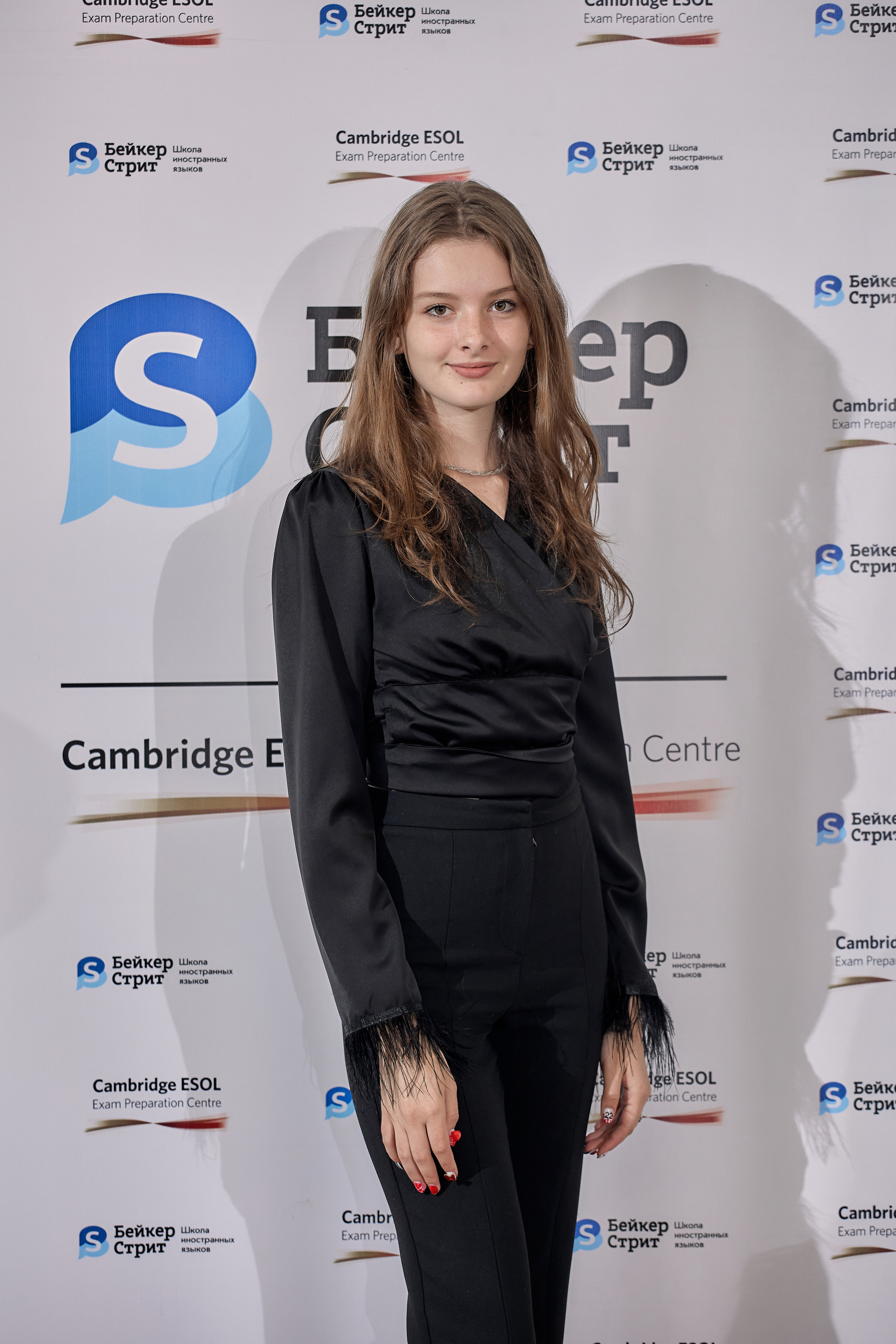 Фотограф на выпускной. Свадебный репортажный и фуд фотограф в Барнауле Гайфулин Виталий