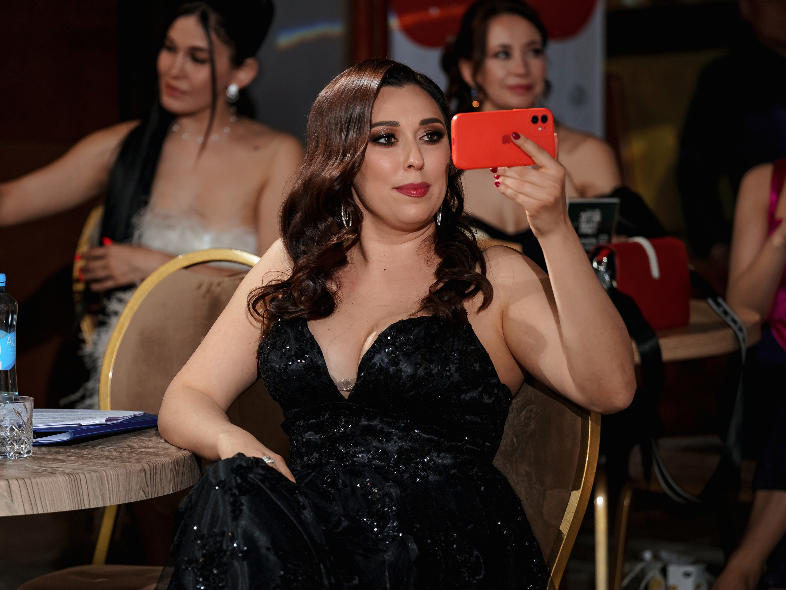 Фотограф на мероприятие. Свадебный репортажный и фуд фотограф в Барнауле Гайфулин Виталий