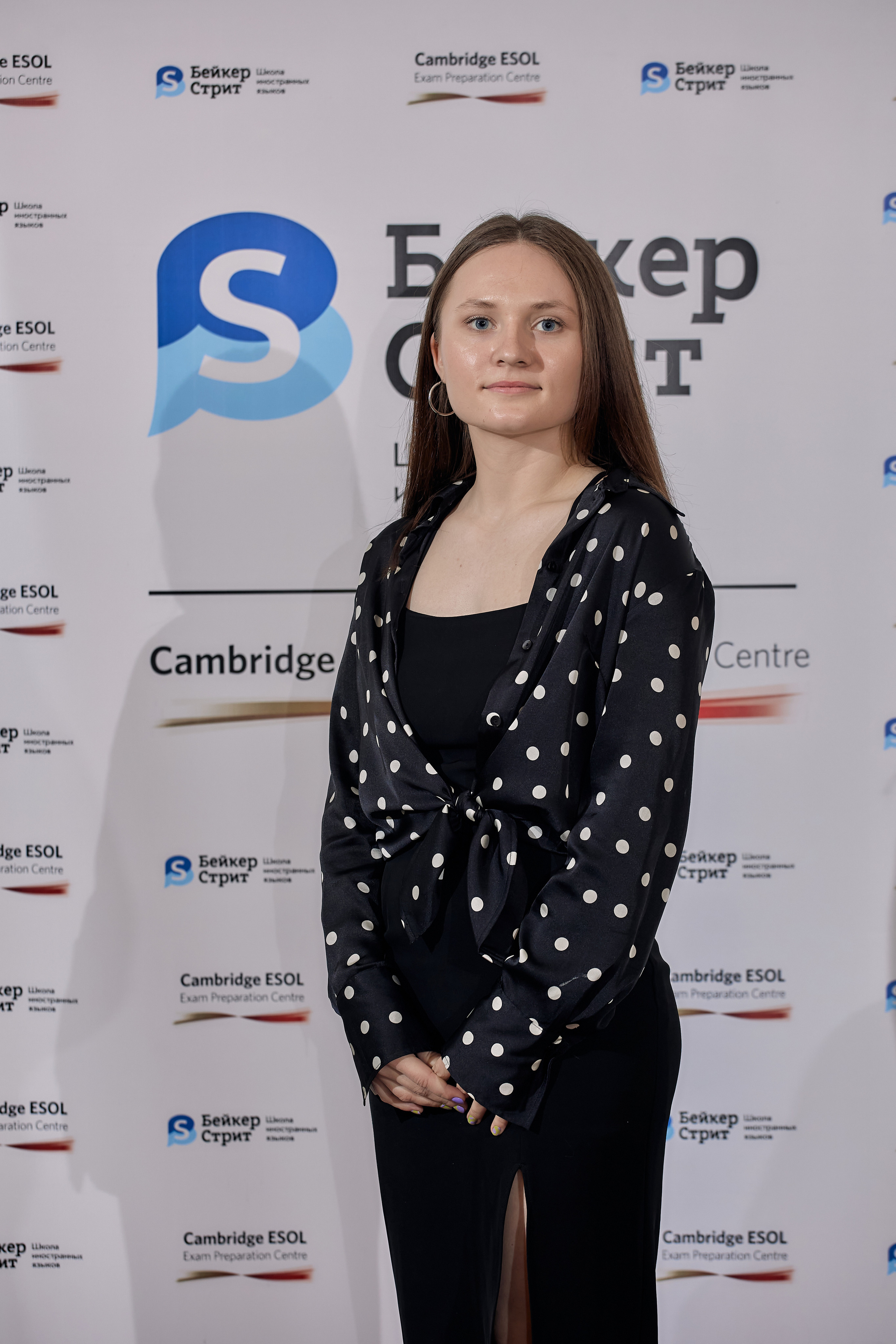 Фотограф на выпускной. Свадебный репортажный и фуд фотограф в Барнауле Гайфулин Виталий