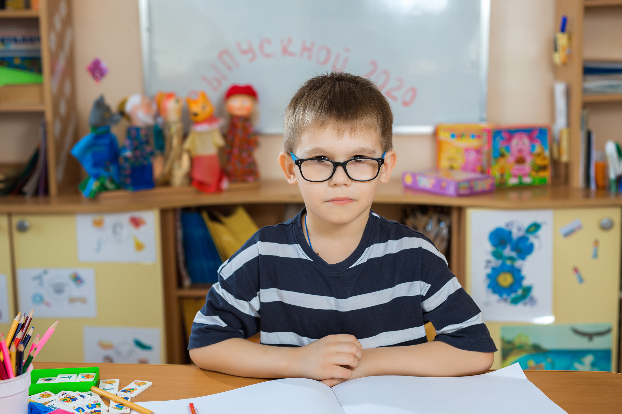 Фотограф на выпускной садик, школа, 1 сентября. Свадебный репортажный и фуд фотограф в Барнауле Гайфулин Виталий