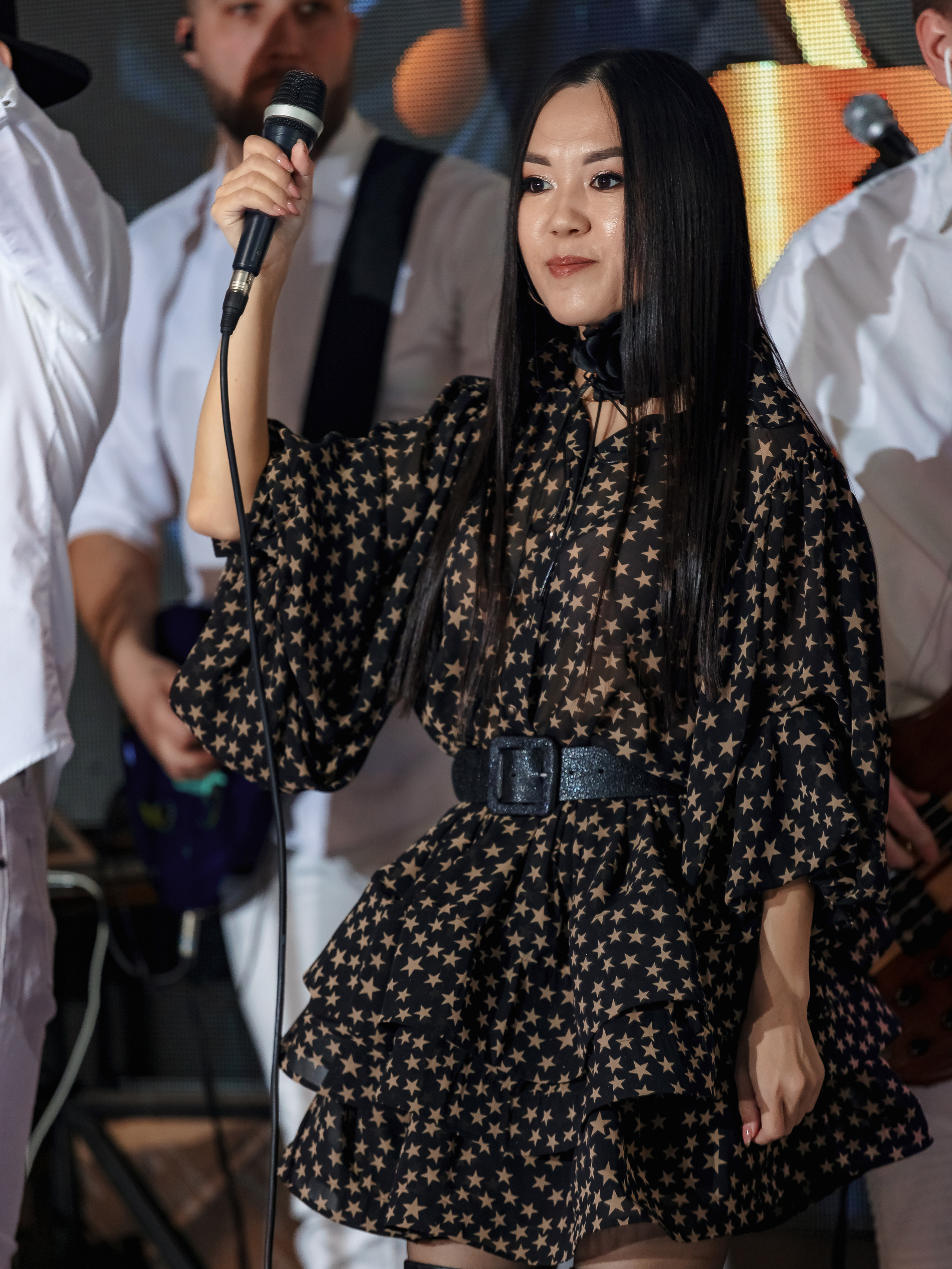 Фотограф на мероприятие. Свадебный репортажный и фуд фотограф в Барнауле Гайфулин Виталий