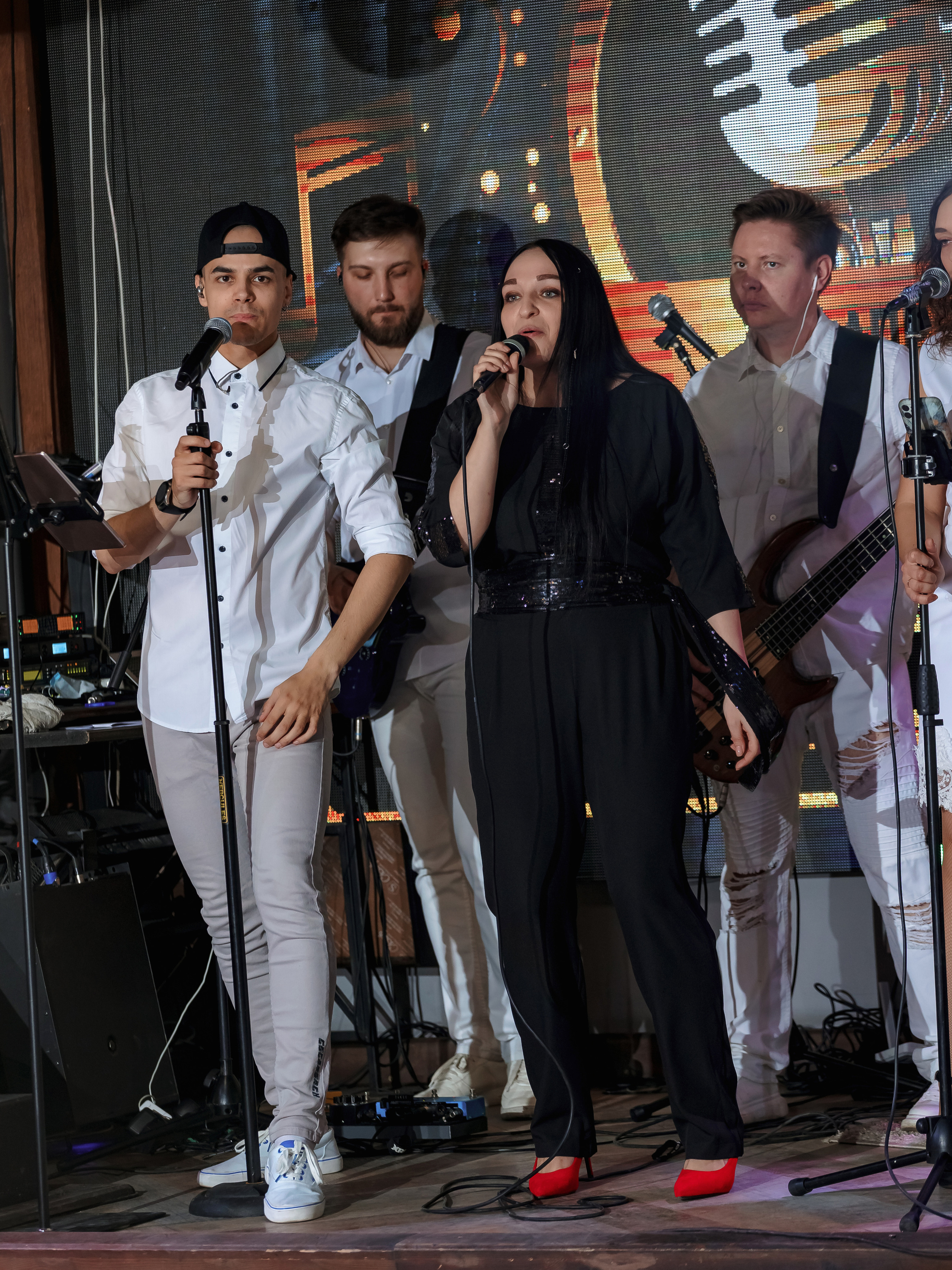 Фотограф на мероприятие. Свадебный репортажный и фуд фотограф в Барнауле Гайфулин Виталий