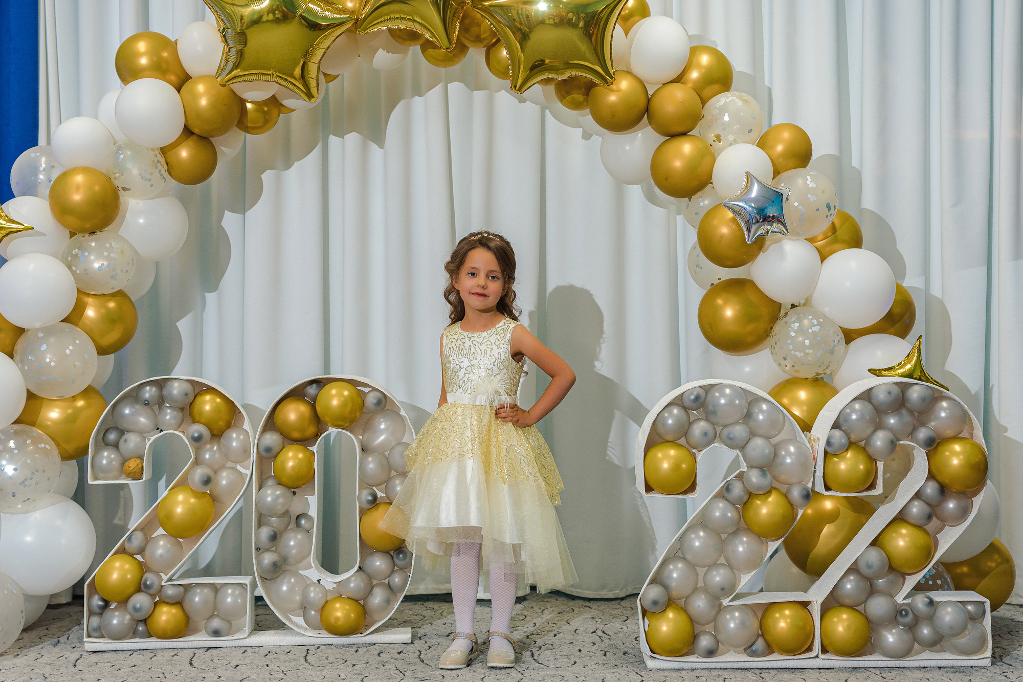 Фотограф на выпускной садик, школа, 1 сентября. Свадебный репортажный и фуд фотограф в Барнауле Гайфулин Виталий