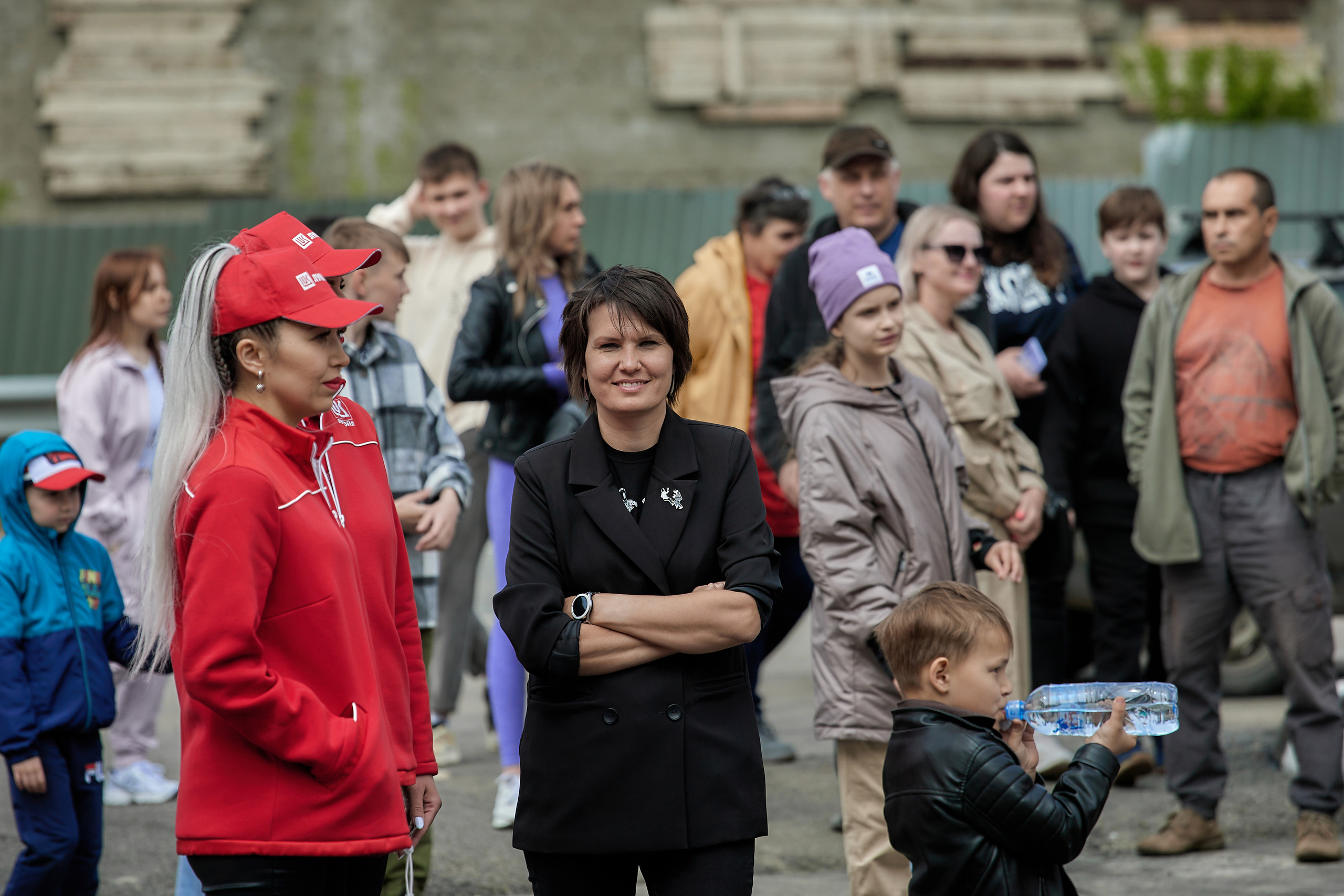 Вкусно и точка. Свадебный репортажный и фуд фотограф в Барнауле Гайфулин Виталий