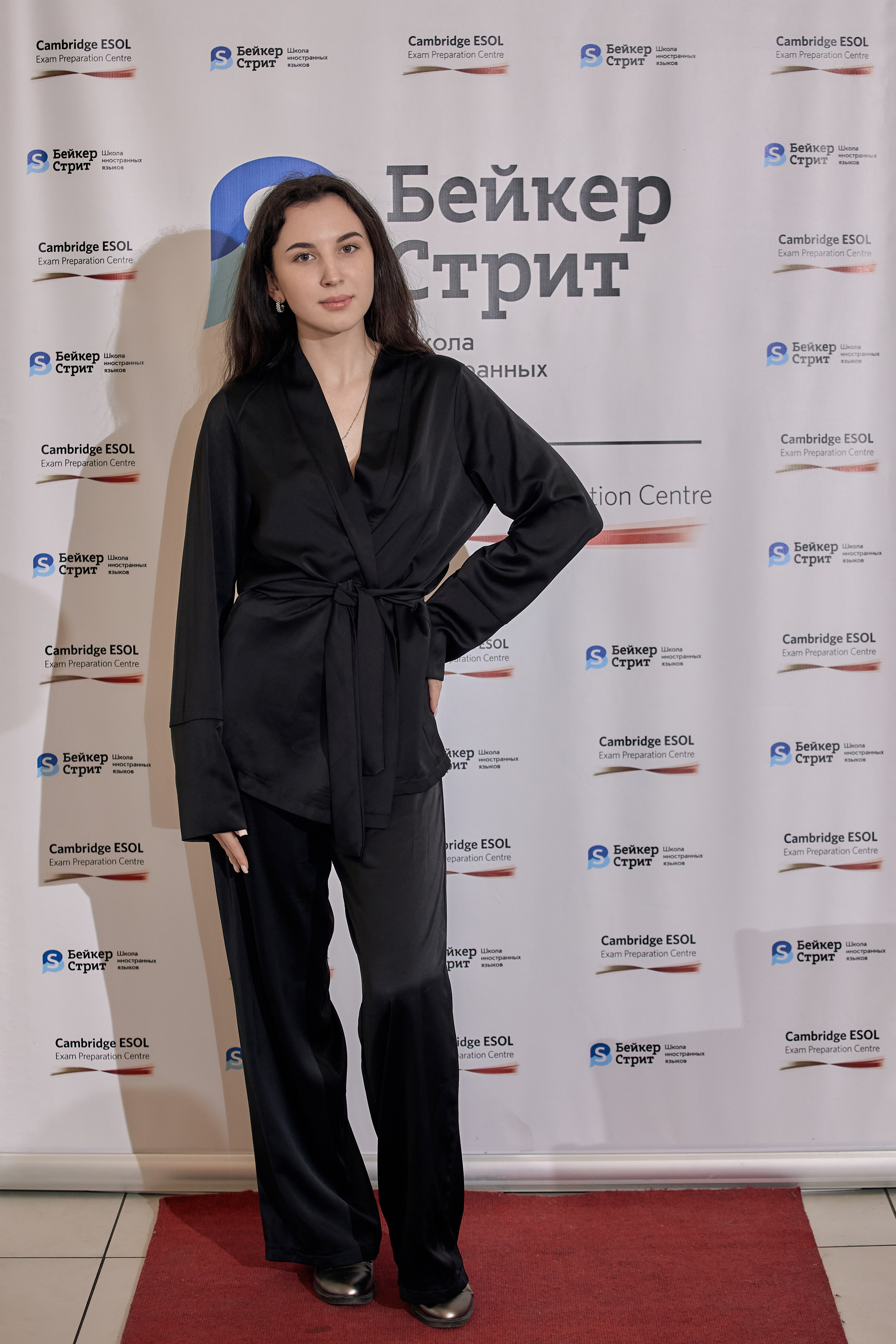 Фотограф на выпускной. Свадебный репортажный и фуд фотограф в Барнауле Гайфулин Виталий