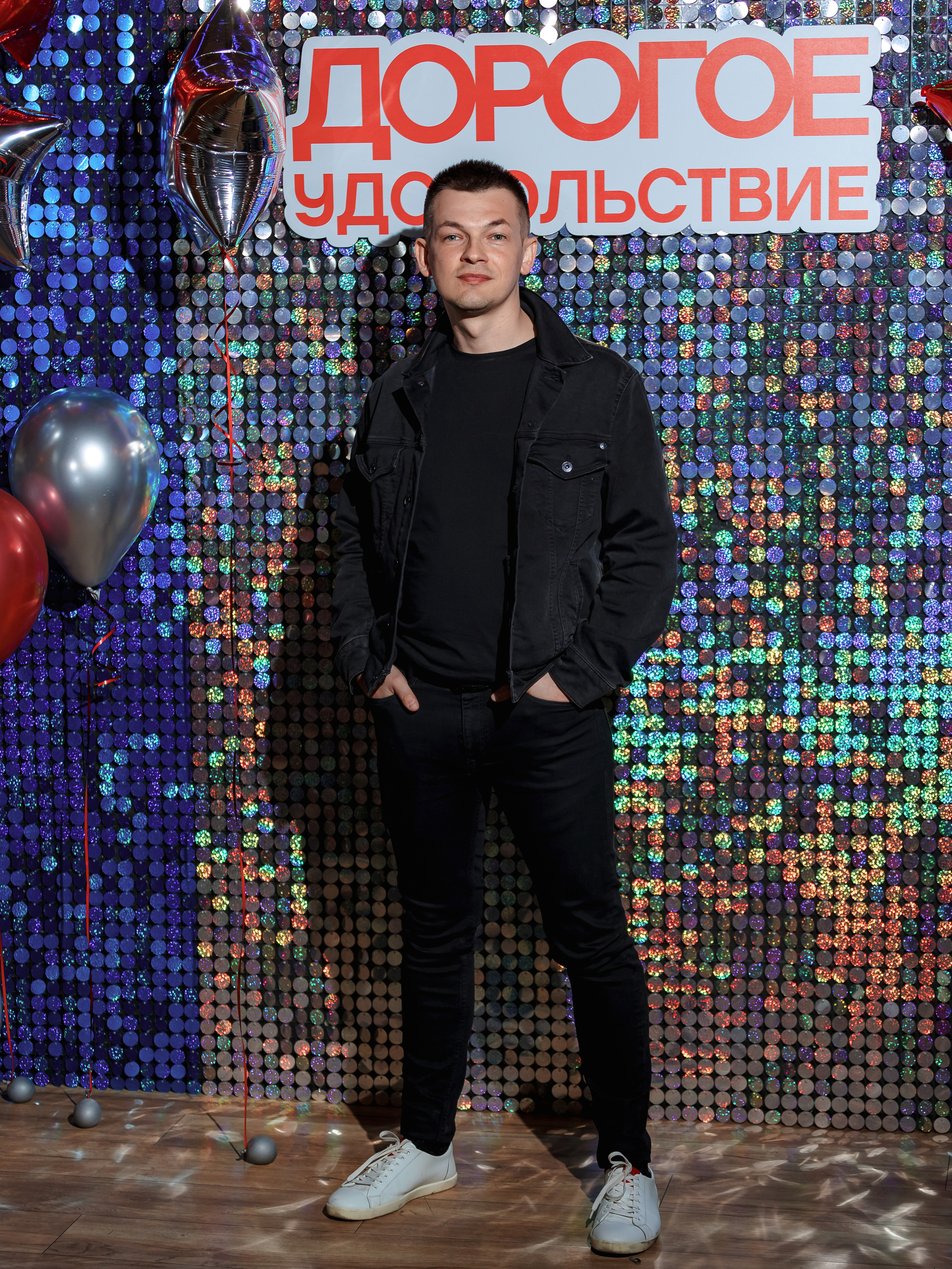 Фотограф на мероприятие. Свадебный репортажный и фуд фотограф в Барнауле Гайфулин Виталий